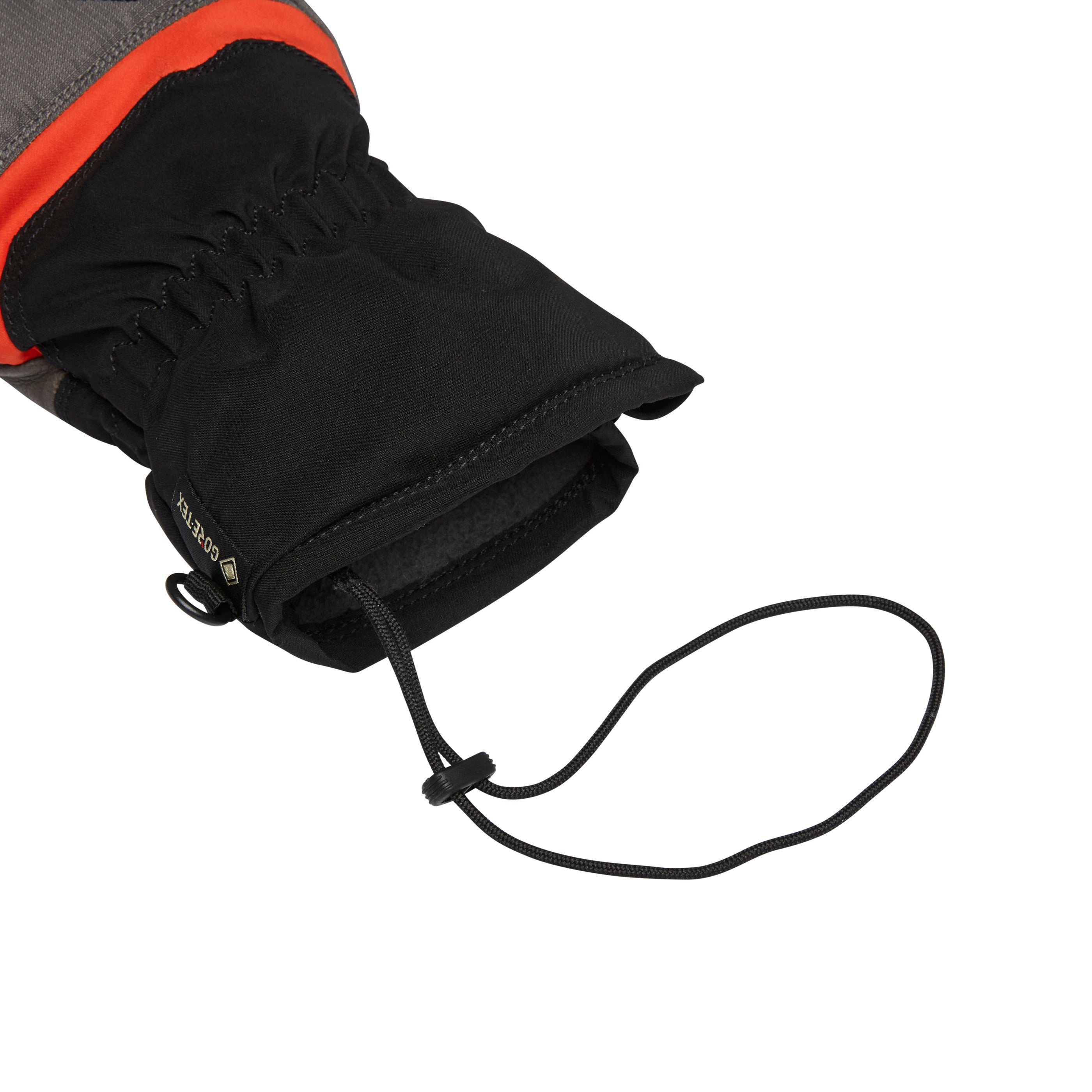 black-diamond-mission-gants-de-neige-gore-tex-homme image 7