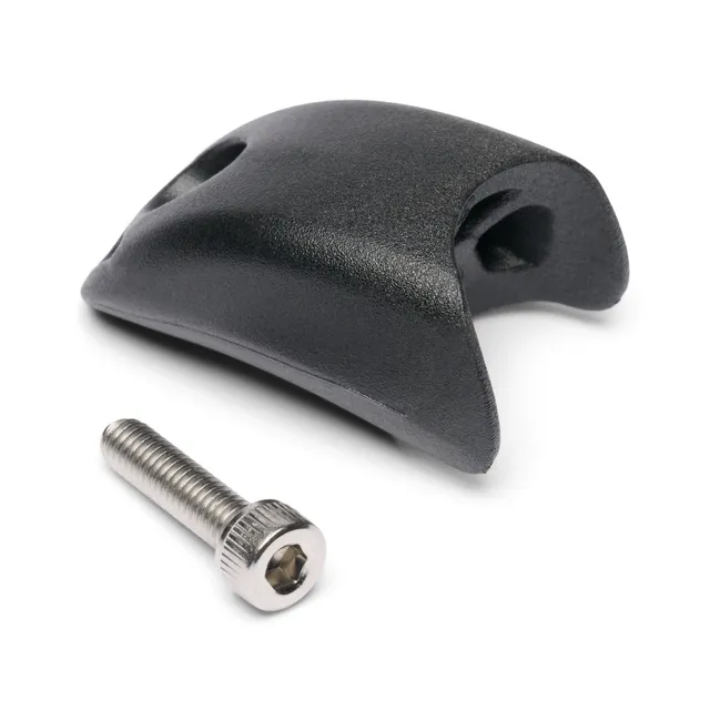 black-diamond-cobra-viper-strike-grip-de-rechange-piolets image 1