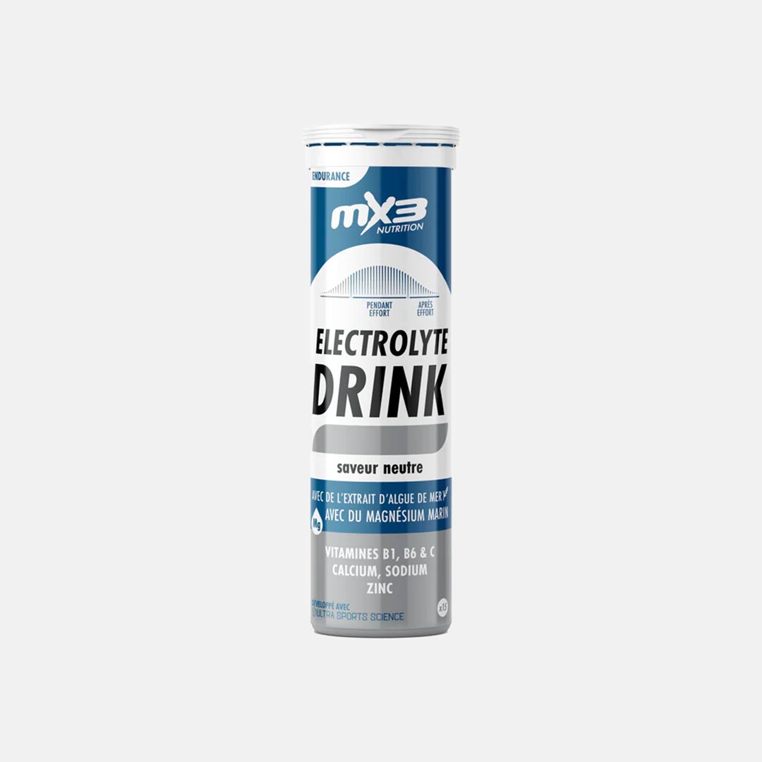 raidlight-electrolytes-mx3-pastilles-hydratation-effort image 2