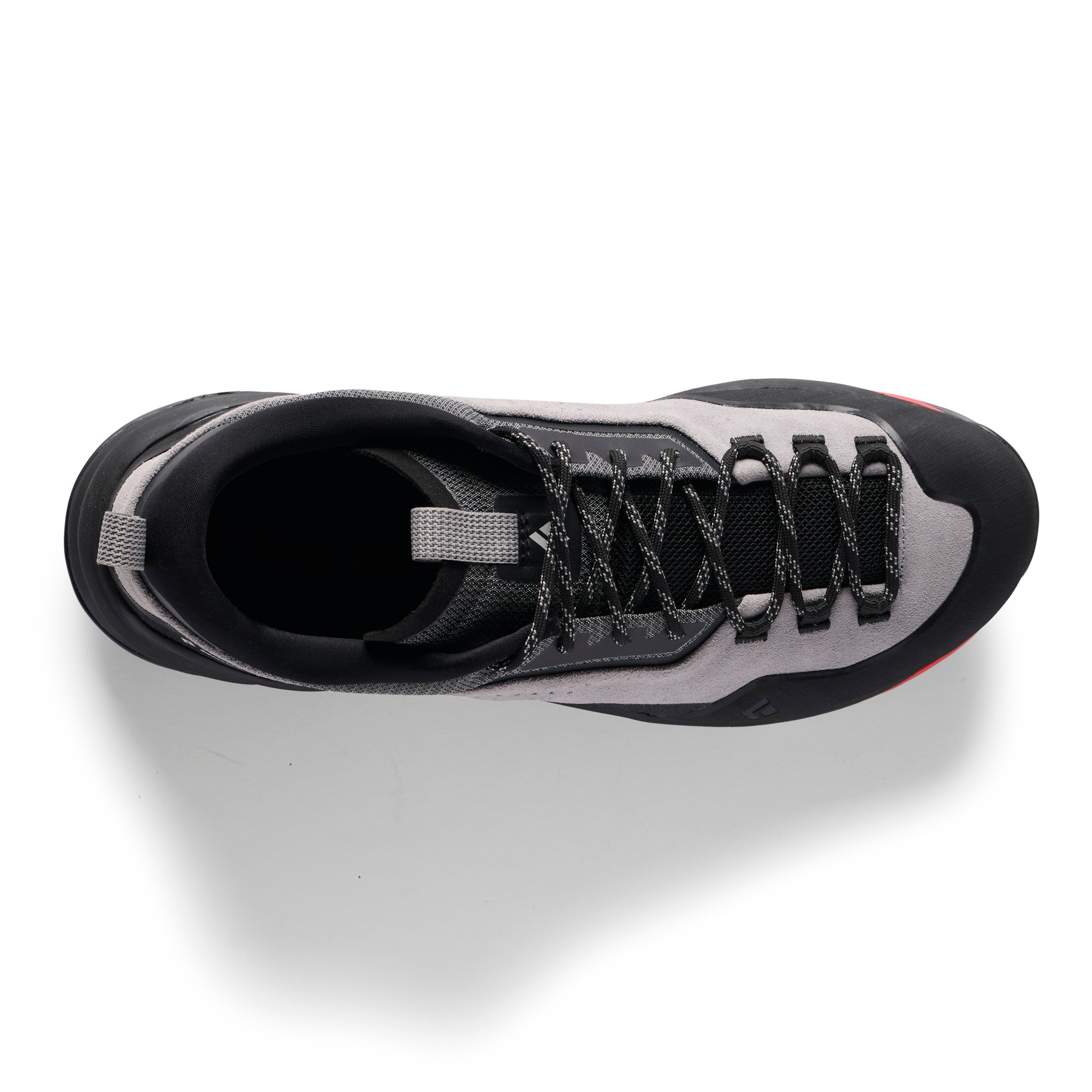 black-diamond-men-s-technician-pro-approach-shoes image 4
