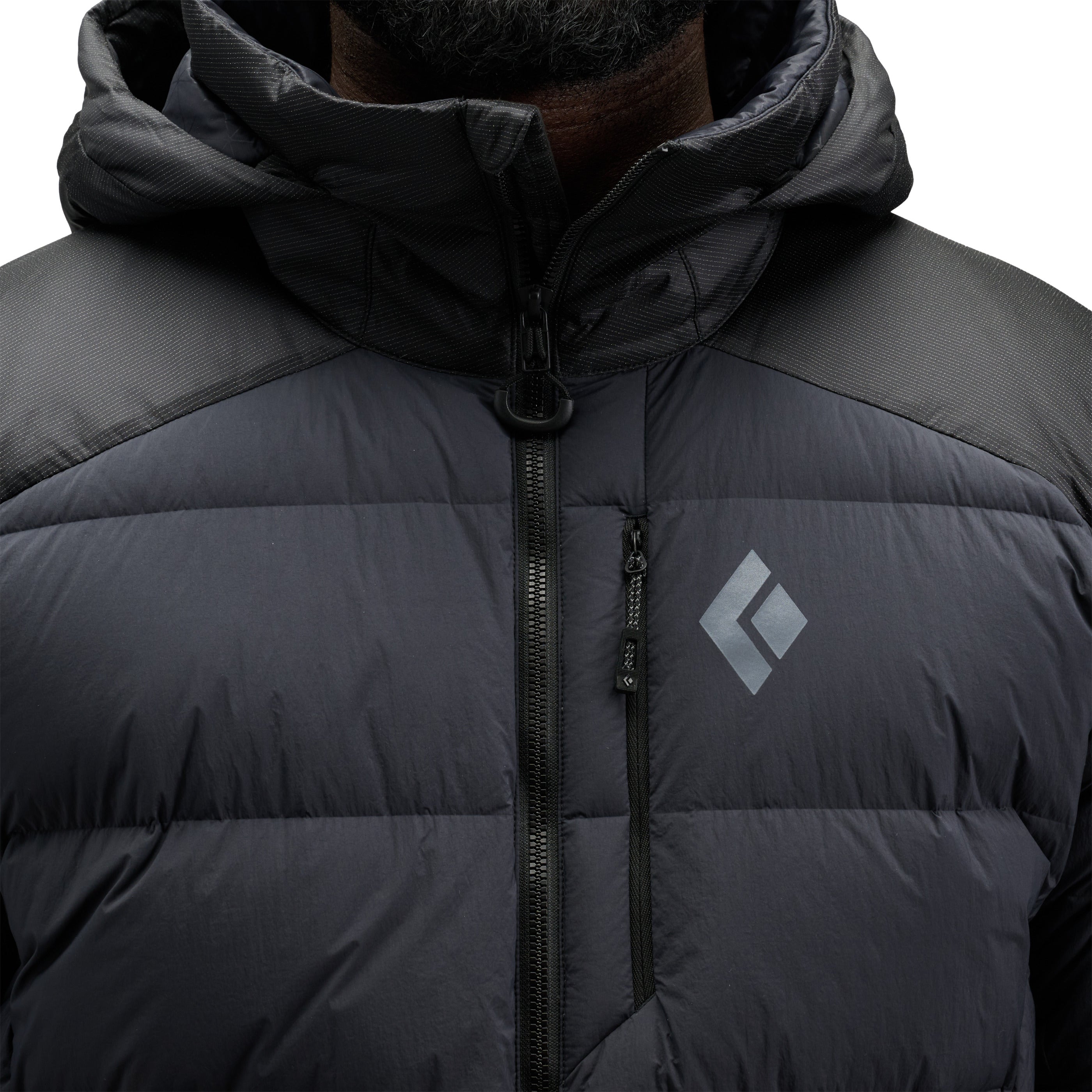 black-diamond-mission-down-3000-m-hoody-doudoune-exp-dition-homme image 7