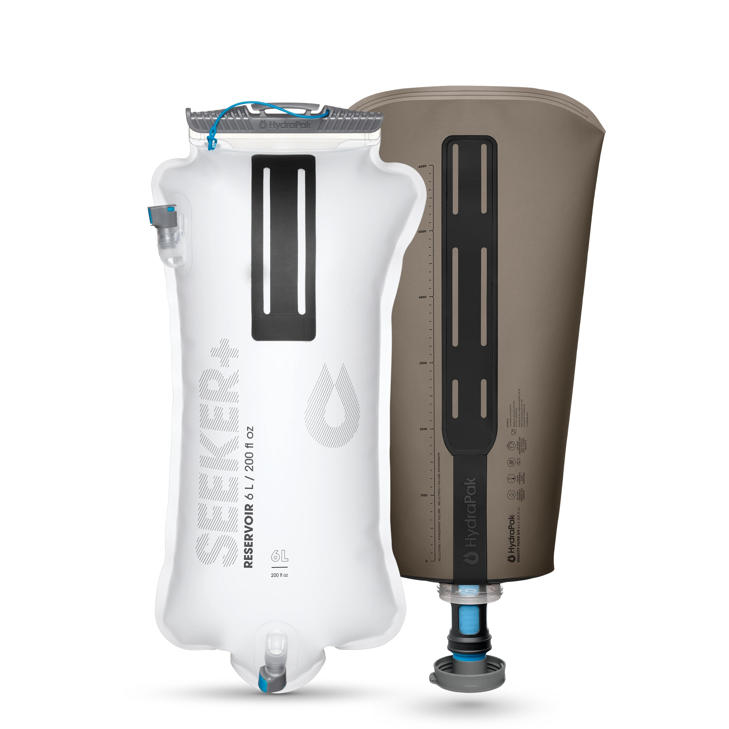 hydrapak-seeker-kit-filtre-gravit-6l image 5