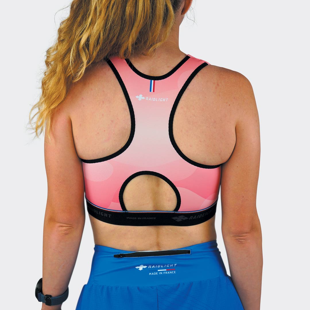 raidlight-aero-brassi-re-trail-femme-maintien image 7