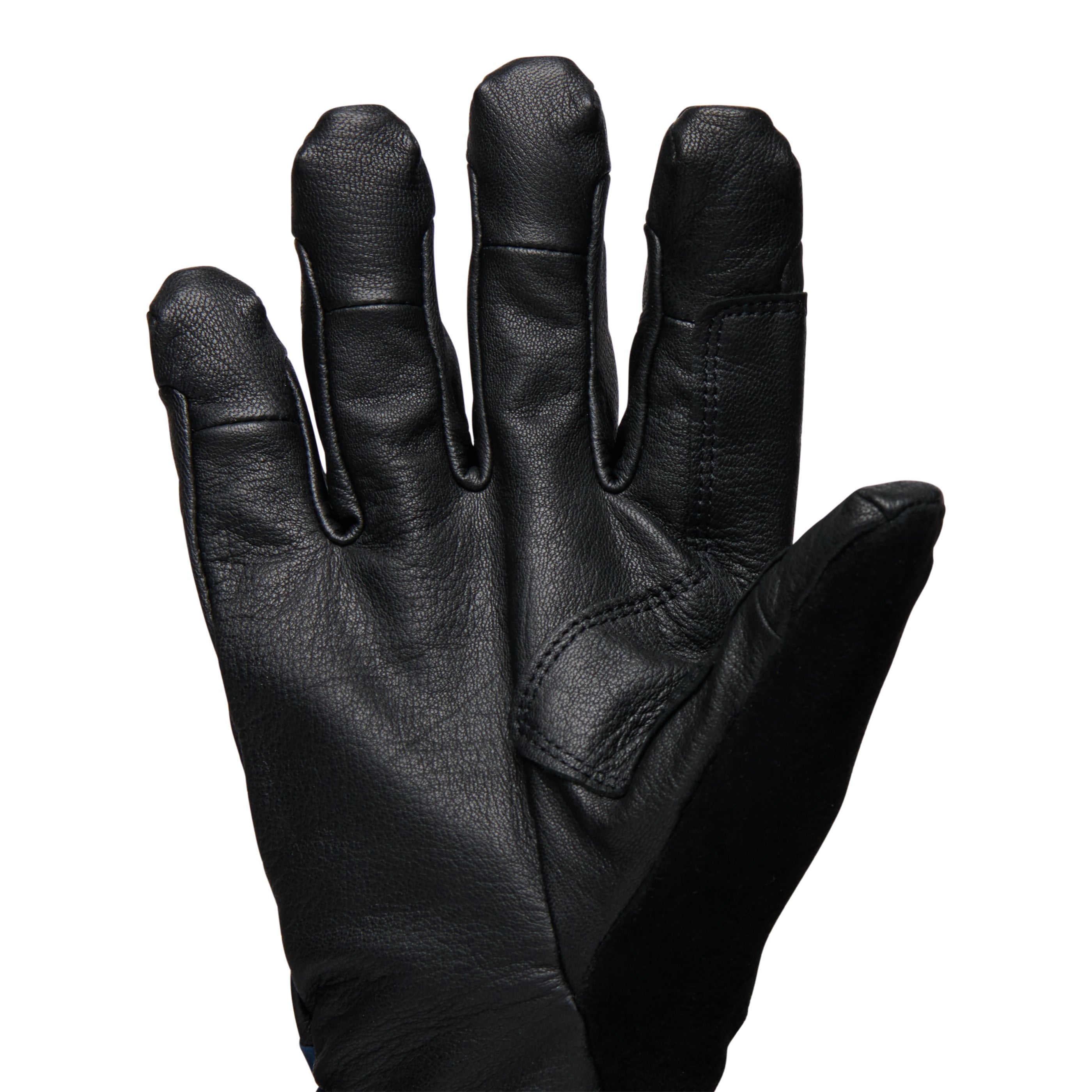 black-diamond-tour-pro-gants-homme image 4