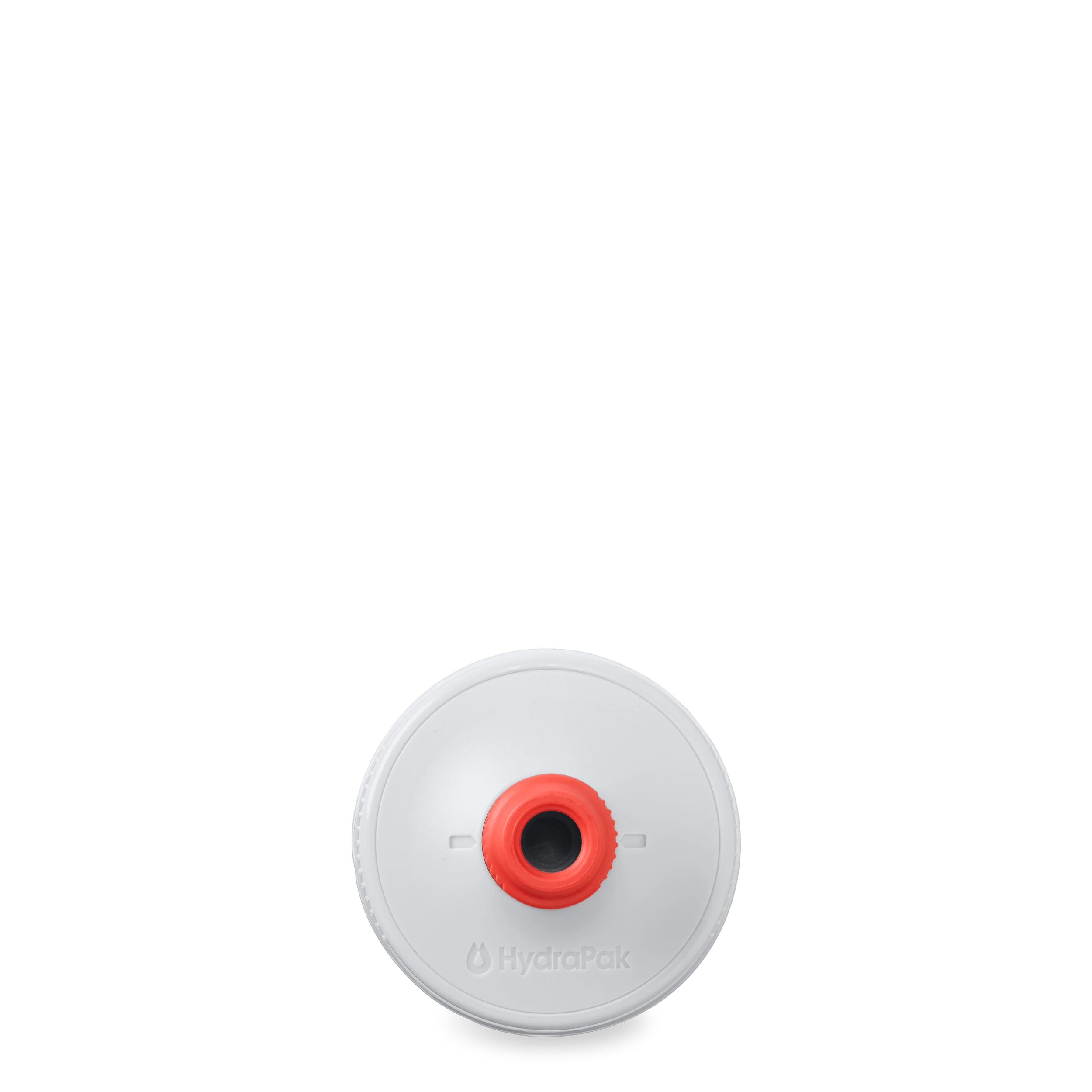 hydrapak-surge-cap-bouchon-de-remplacement image 4