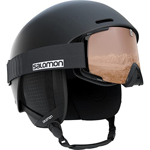salomon-brigade-casque-de-ski-homme-noir-eps-4d image 8