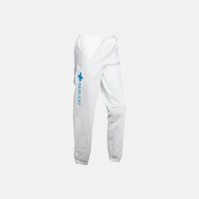 raidlight-tyvek-pantalon-coupe-vent-d-sert-mixte image 1