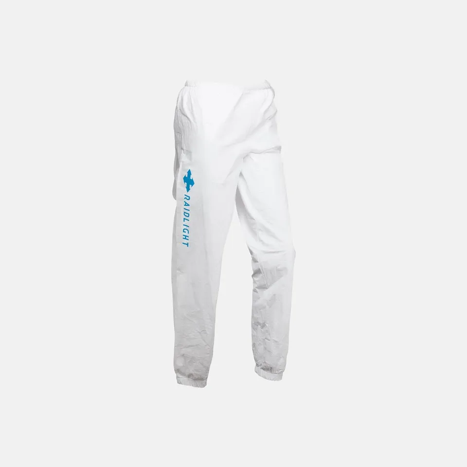 raidlight-tyvek-pantalon-coupe-vent-d-sert-mixte image 1