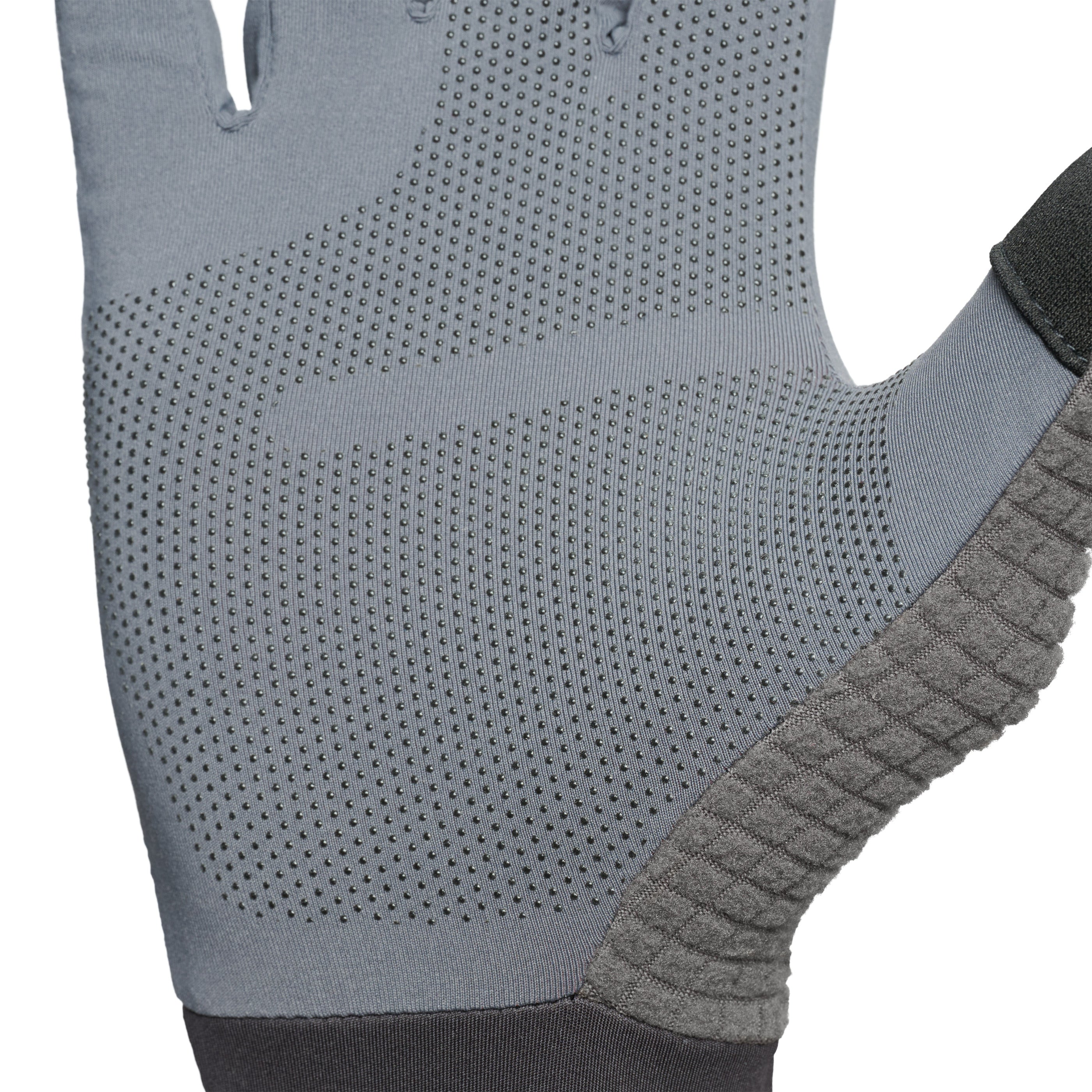 black-diamond-deploy-gants-base-trail-running-homme image 4