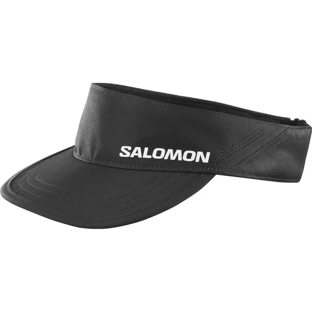 salomon-shakeout-visi-re-running-respirante-r-fl-chissante image 1
