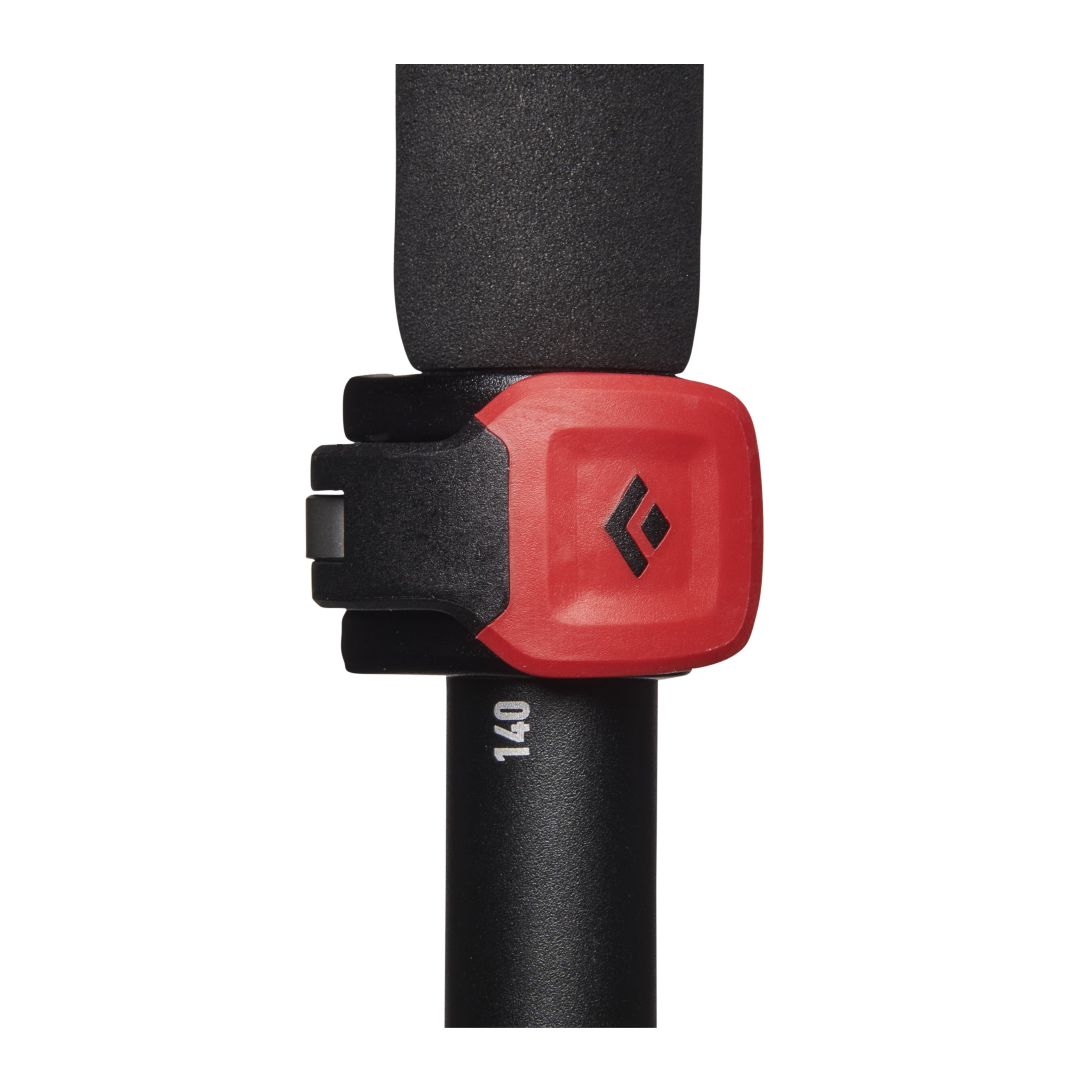 black-diamond-pursuit-flz-b-tons-de-randonn-e-pliables-z-pole image 4