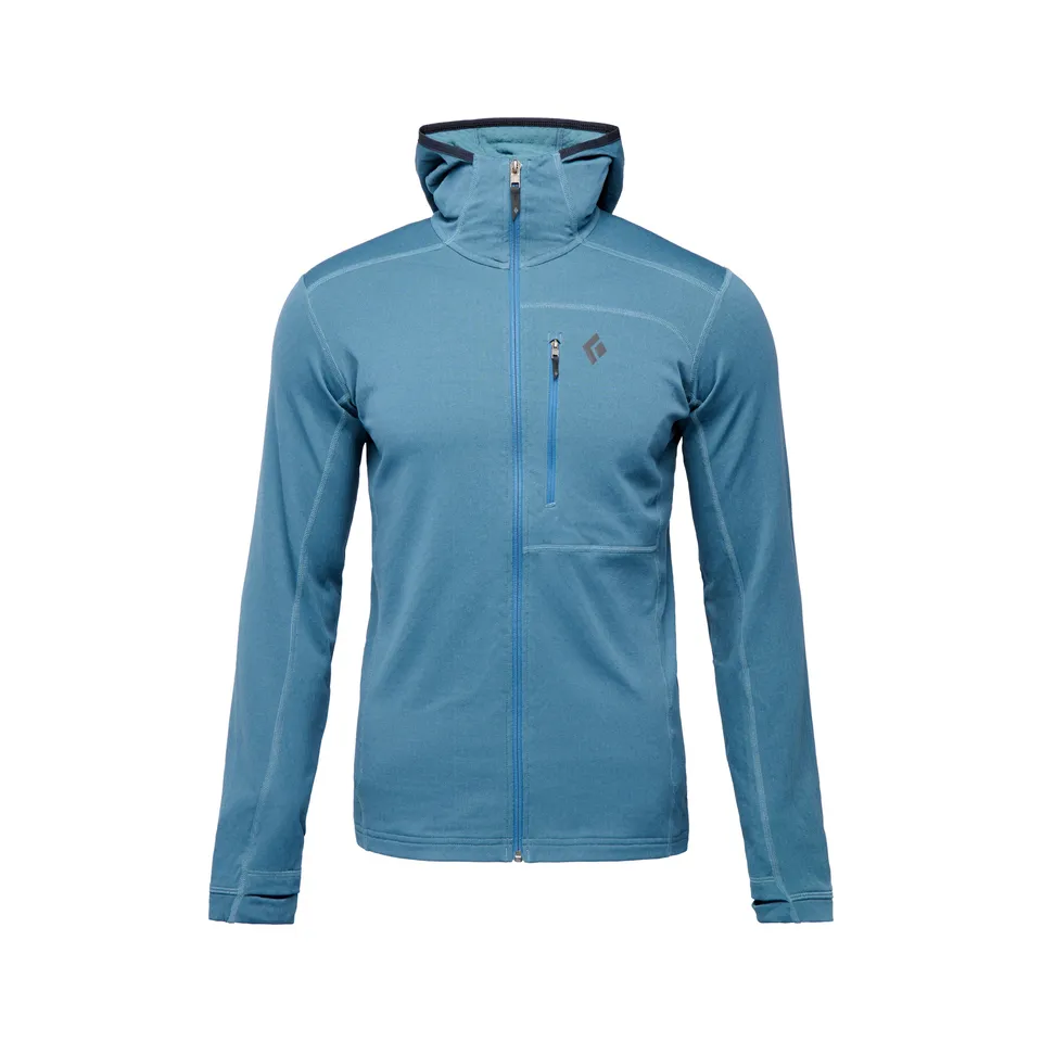black-diamond-men-s-coefficient-hoody-polaire-slim image 1