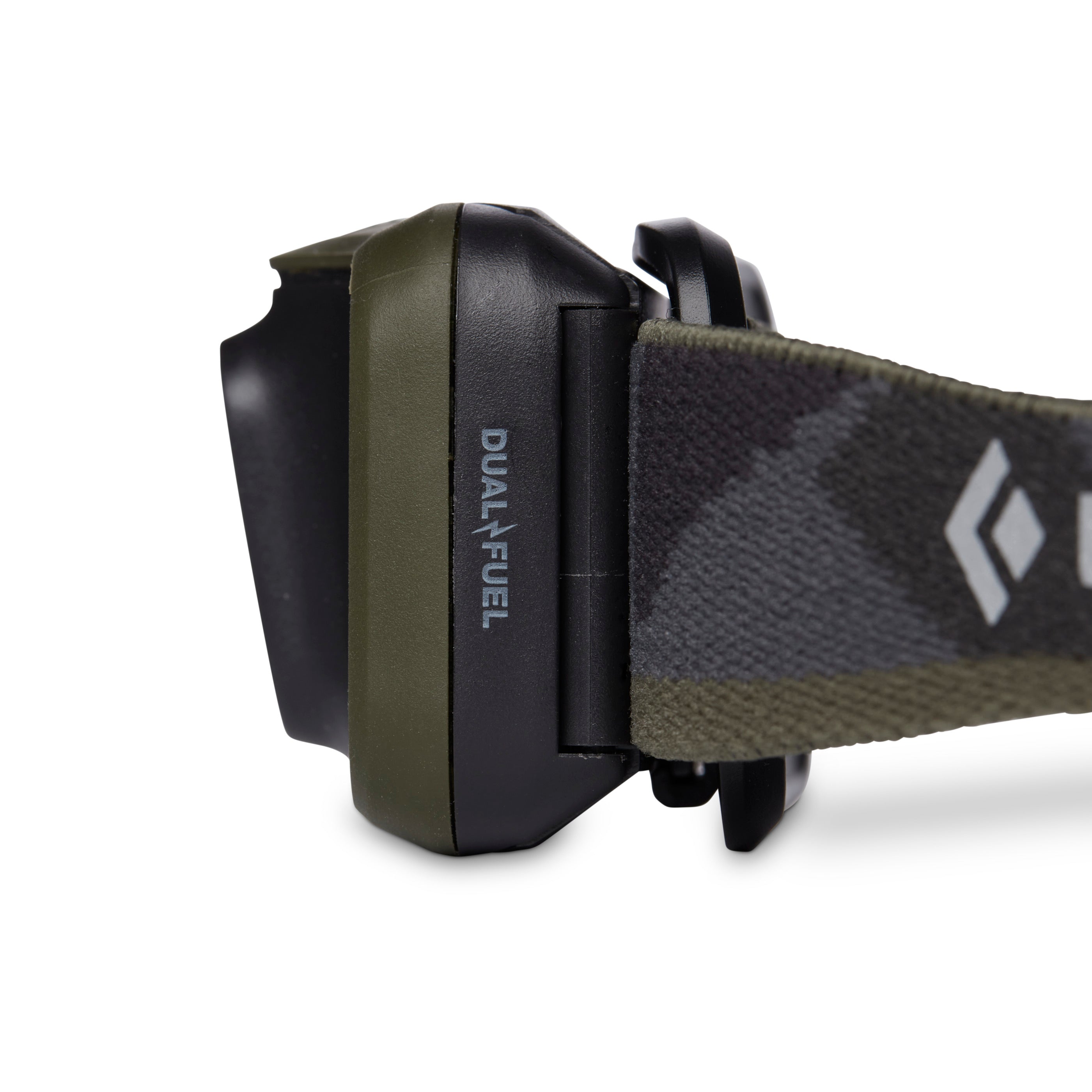 black-diamond-spot-400-headlamp-lampe-frontale-400-lumens image 8