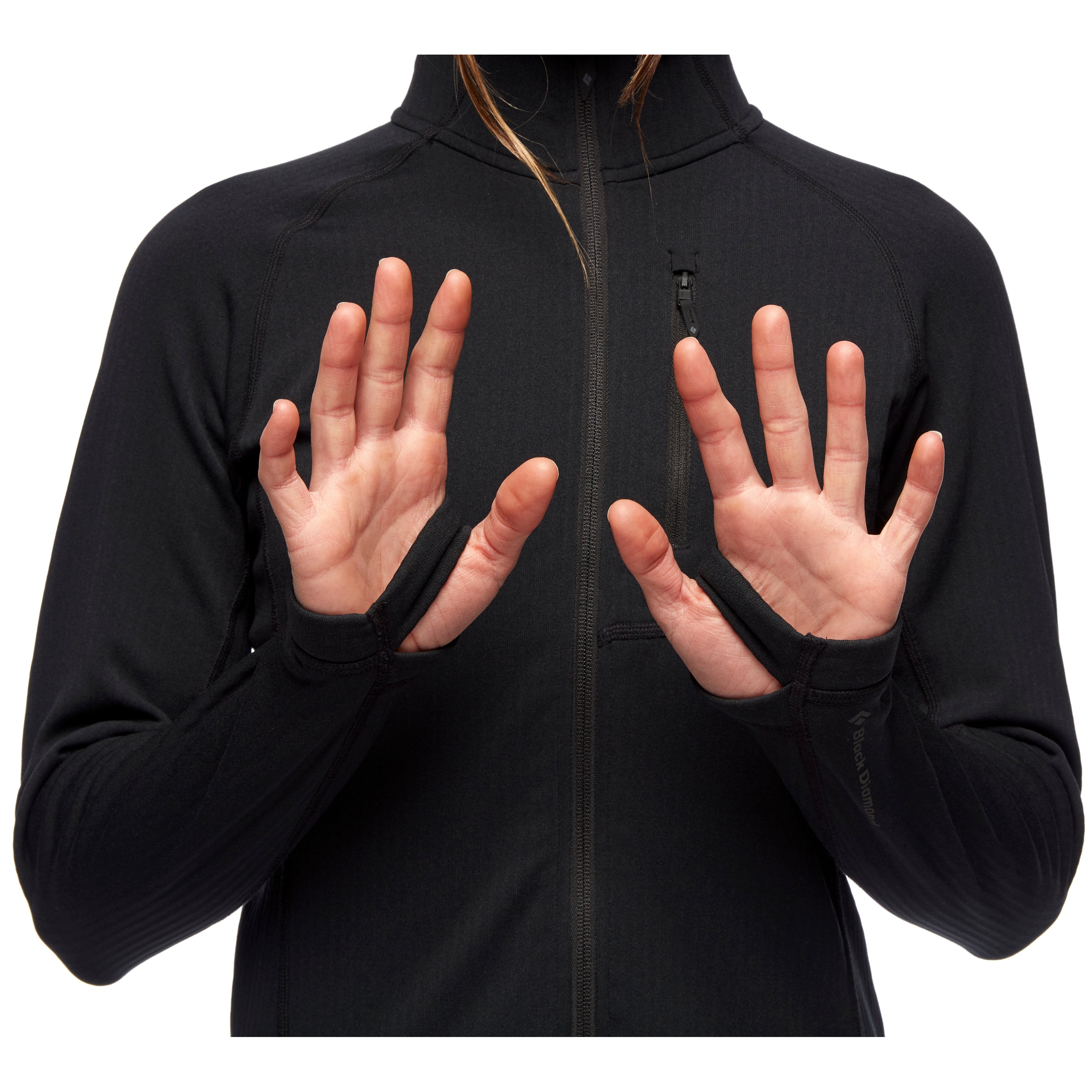 black-diamond-women-s-coefficient-hoody-polaire-technique image 5