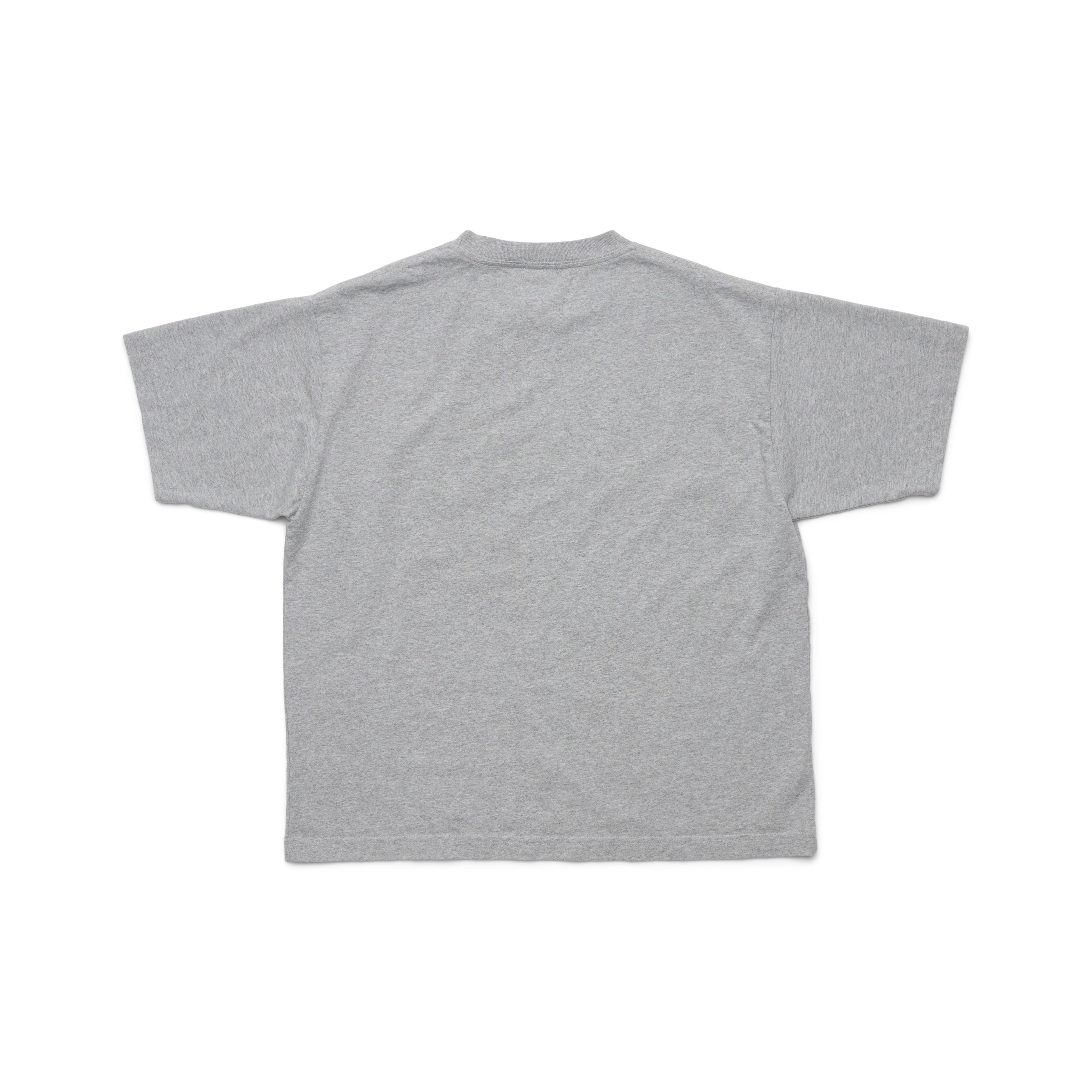 black-diamond-bd-hex-block-t-shirt-manches-courtes image 3