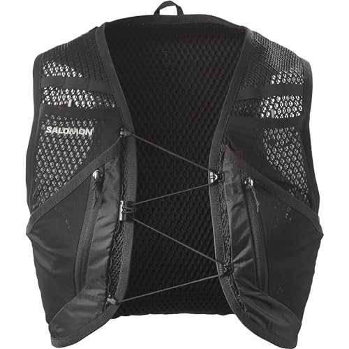 salomon-active-skin-12-gilet-trail-12-l-sans-flasques image 6