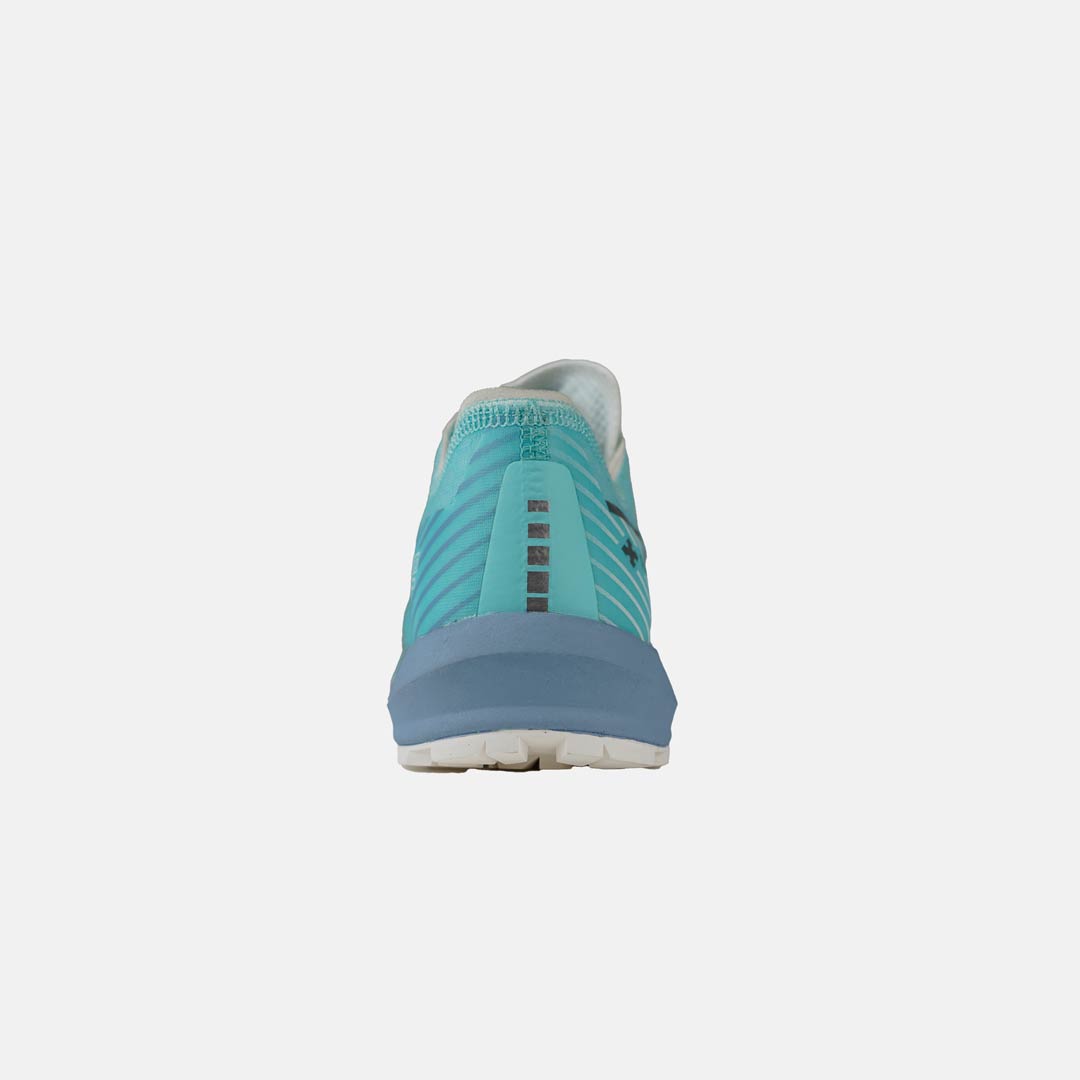 raidlight-xp-2-0-chaussures-trail-femme-courtes-distances image 6