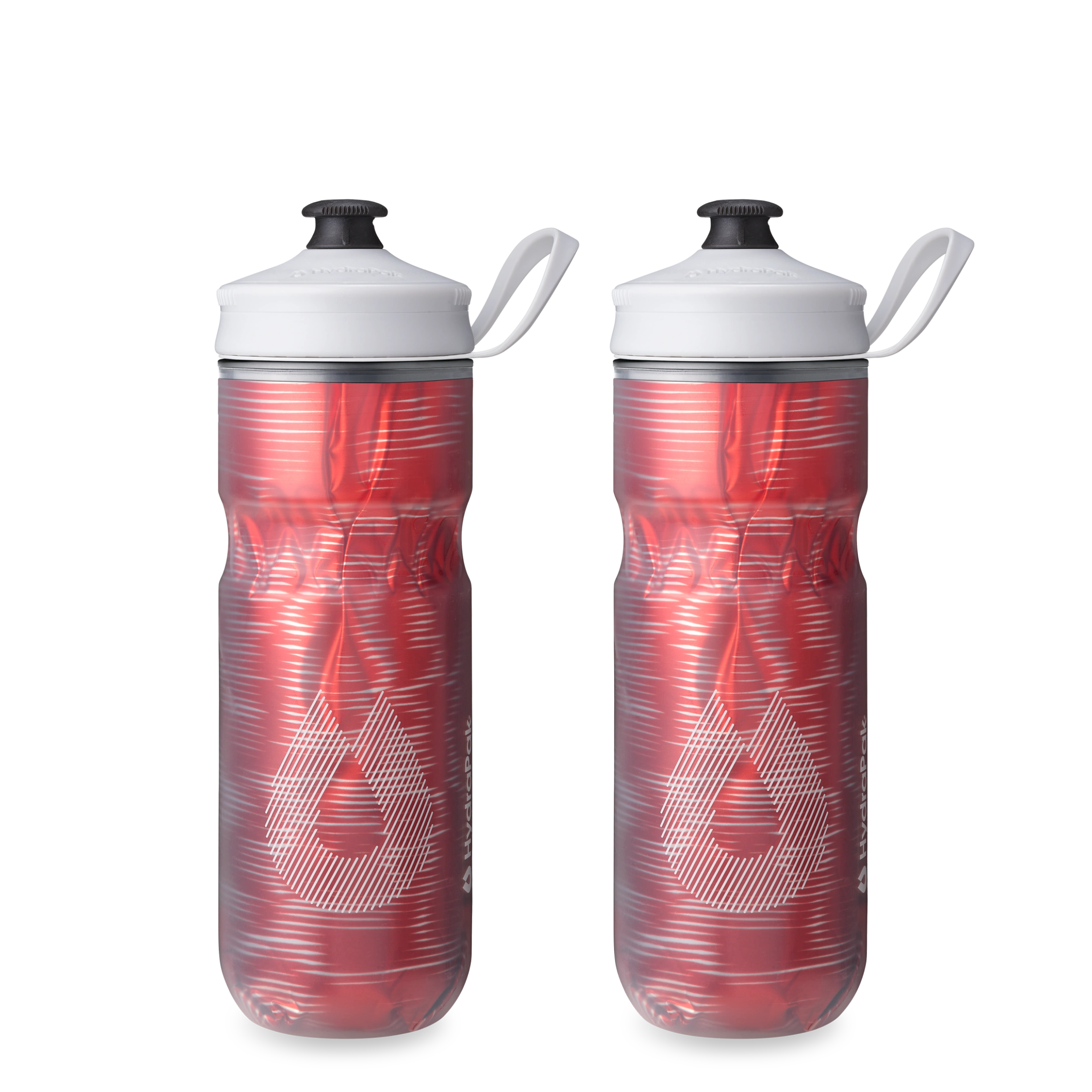 hydrapak-polar-sport-600-ml-pulse-lot-de-2-bidons-v-lo image 5