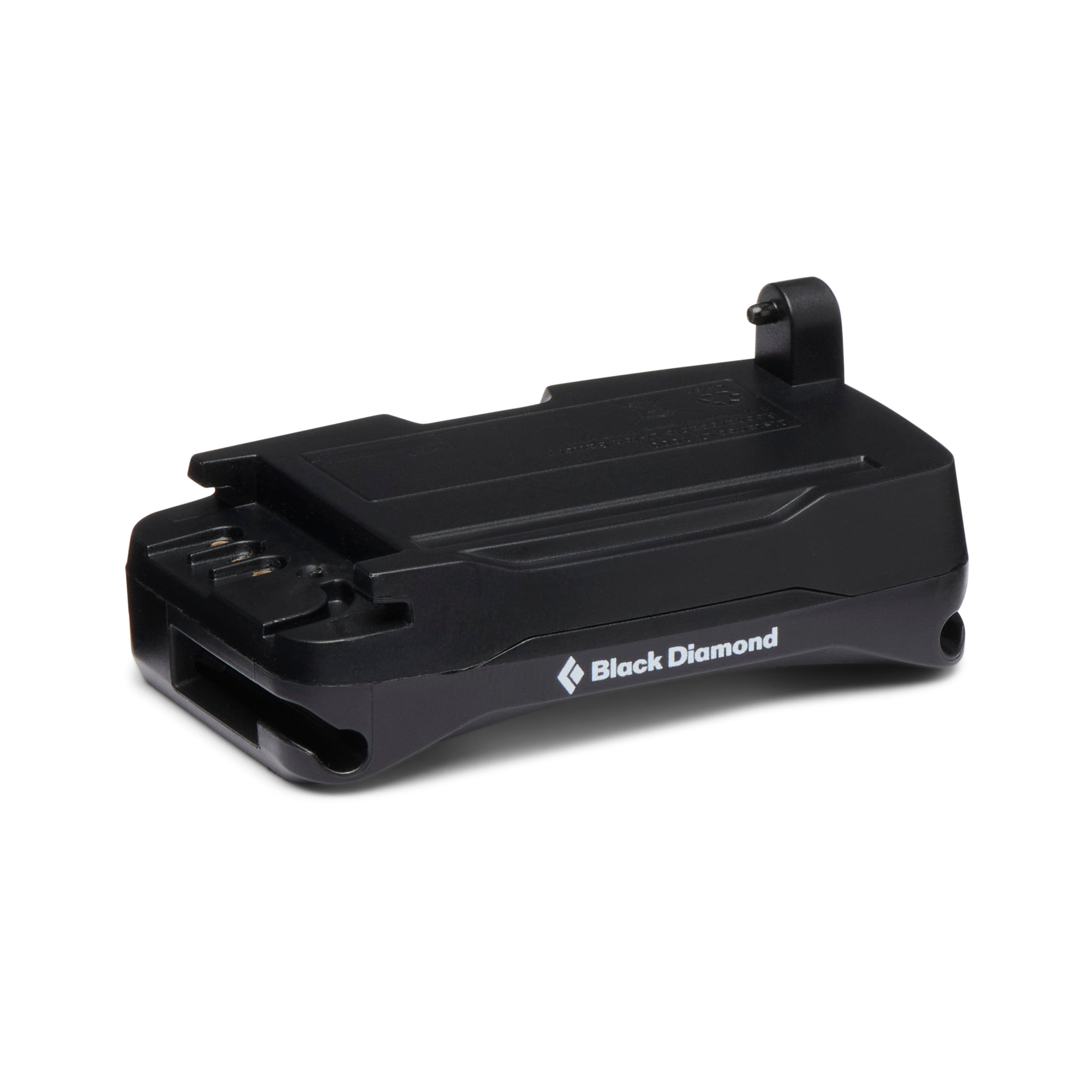 black-diamond-bd-lt-battery-batterie-rechargeable-2200-mah-pour-distance-lt-1100 image 1