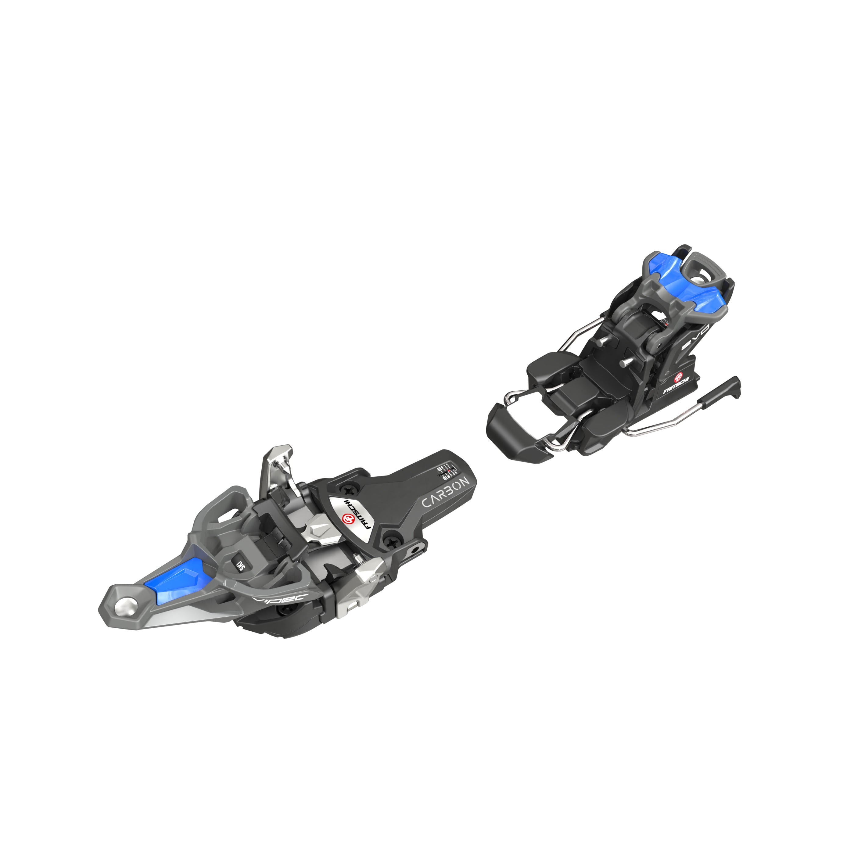 black-diamond-fritschi-vipec-evo-12-fixations-ski-de-rando image 1