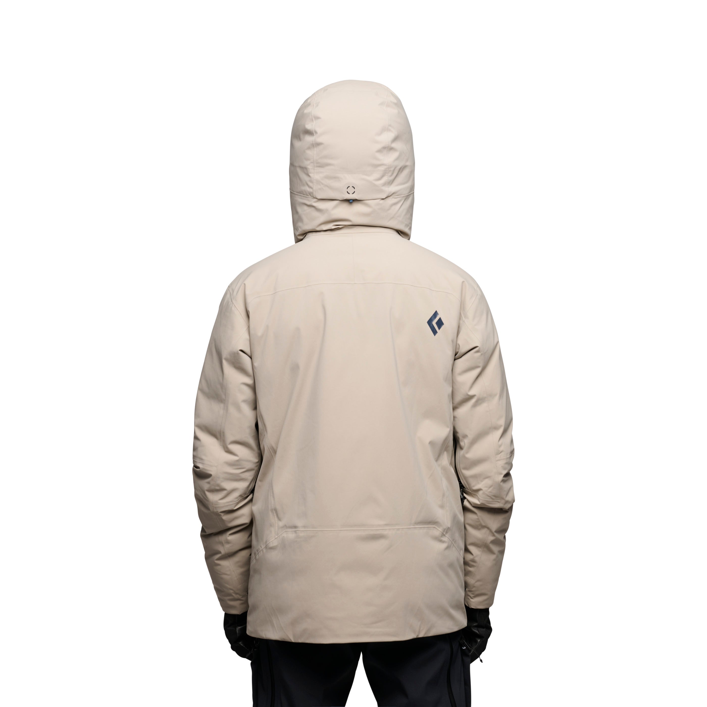 black-diamond-men-s-factor-parka-isolante-800-fill-homme image 6