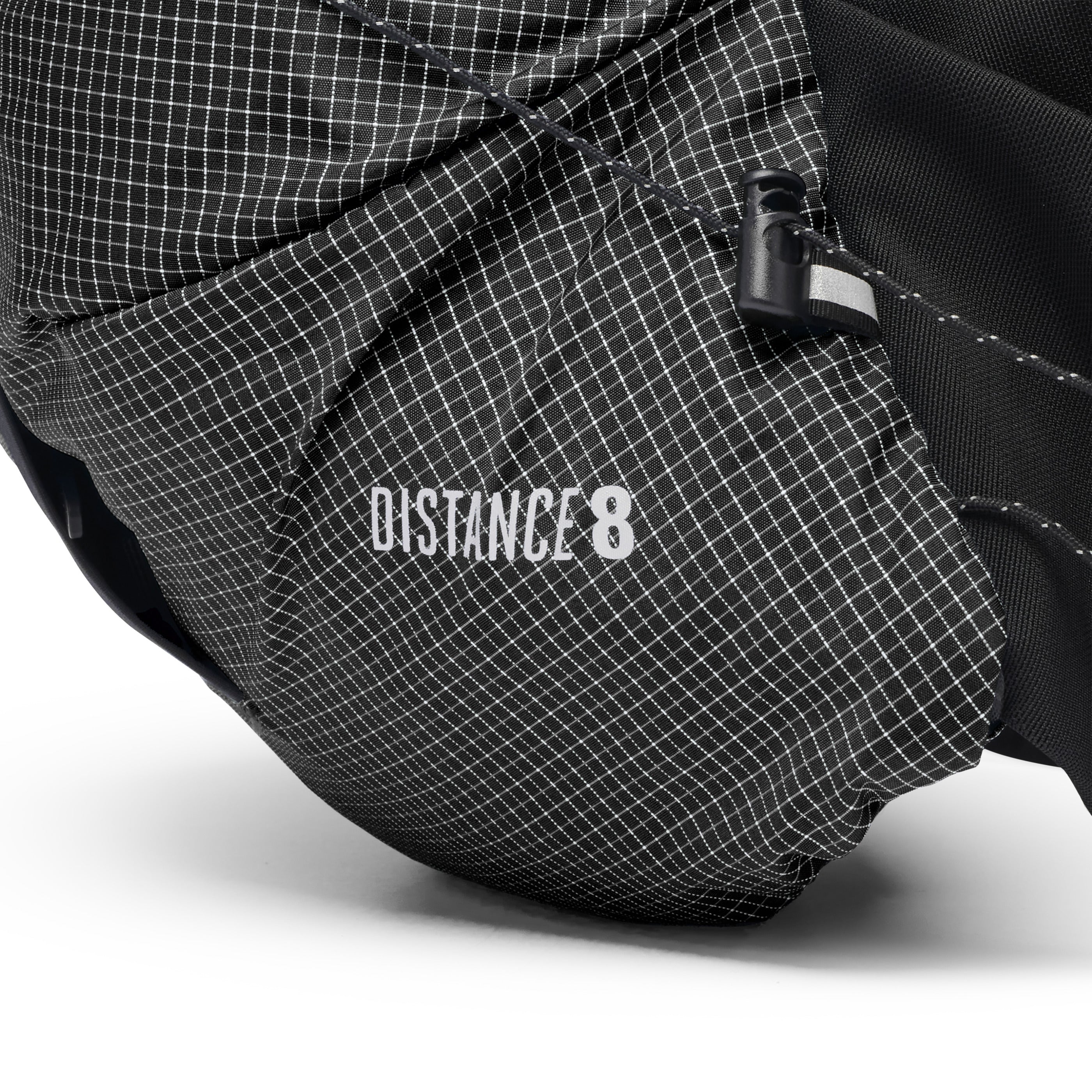 black-diamond-women-s-distance-8-sac-dos-trail-8-l-femme image 3