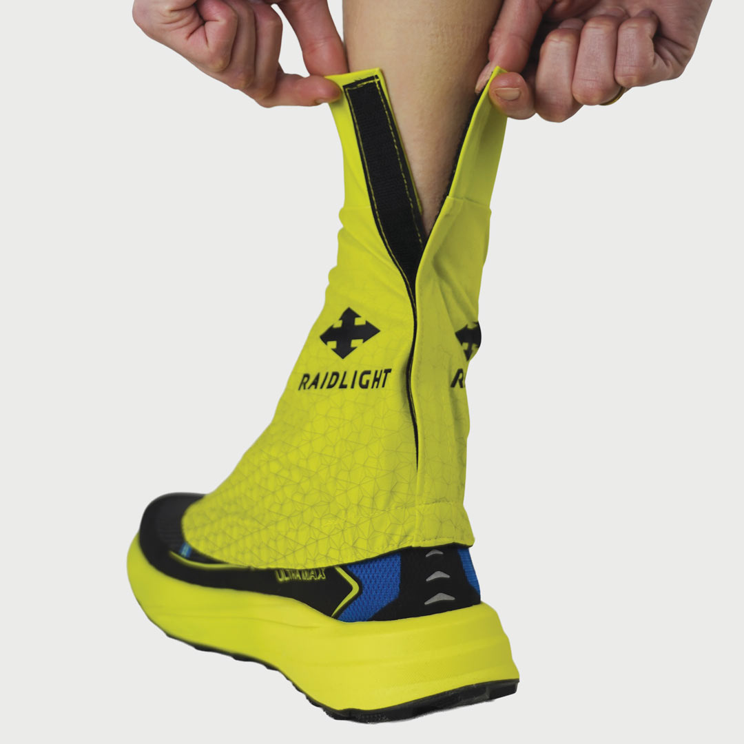 raidlight-ultra-max-desert-protect-chaussure-ultra-trail image 2