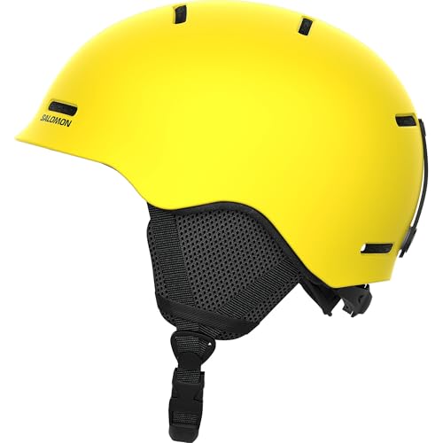 salomon-orka-casque-de-ski-enfant-ks-4953 image 7