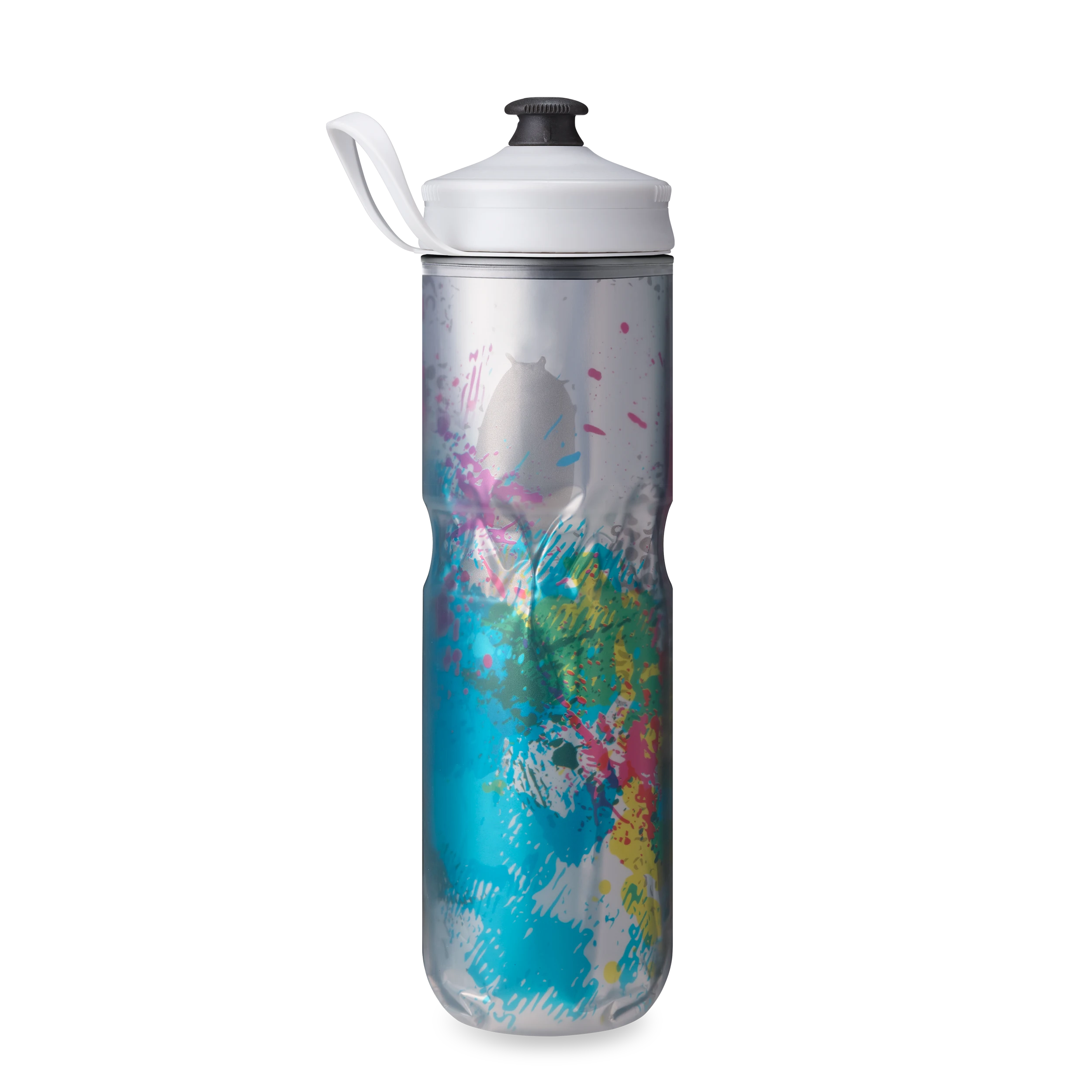 hydrapak-polar-sport-700-ml-splash-bidon-sport image 2