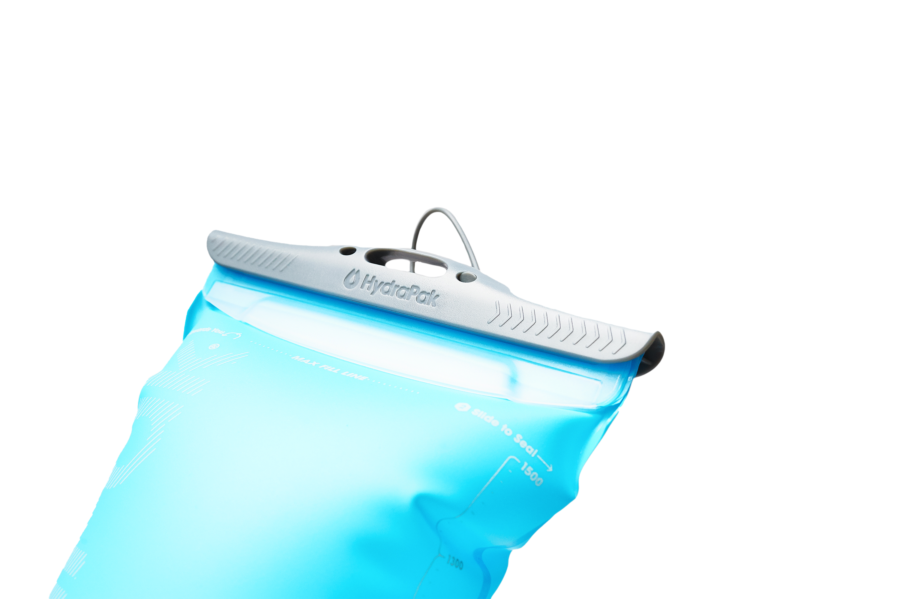 hydrapak-velocity-slider-top-curseur-de-rechange-r-servoir image 1