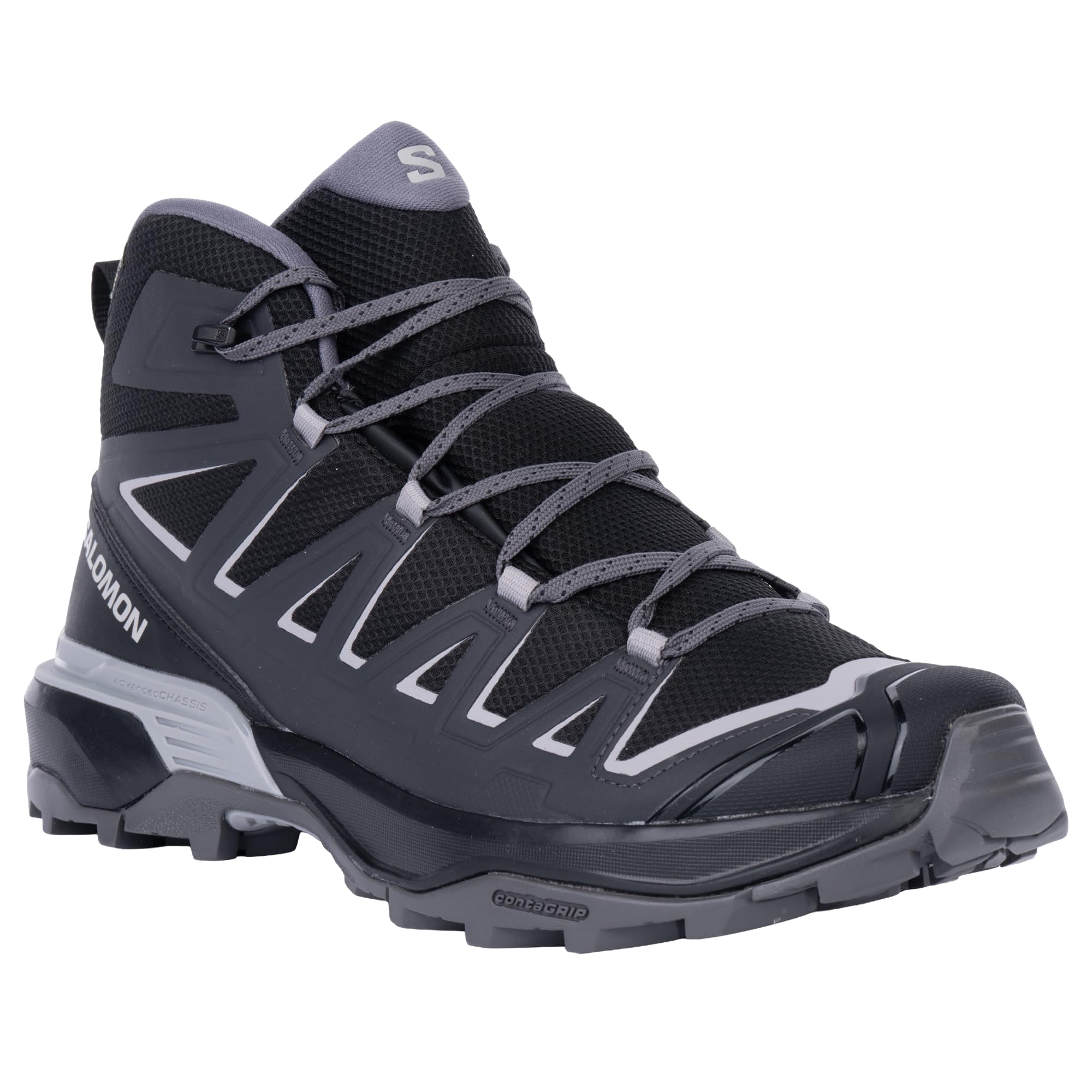 salomon-x-ultra-flare-mid-gore-tex-homme-chaussure-randonn-e-imperm-able image 3
