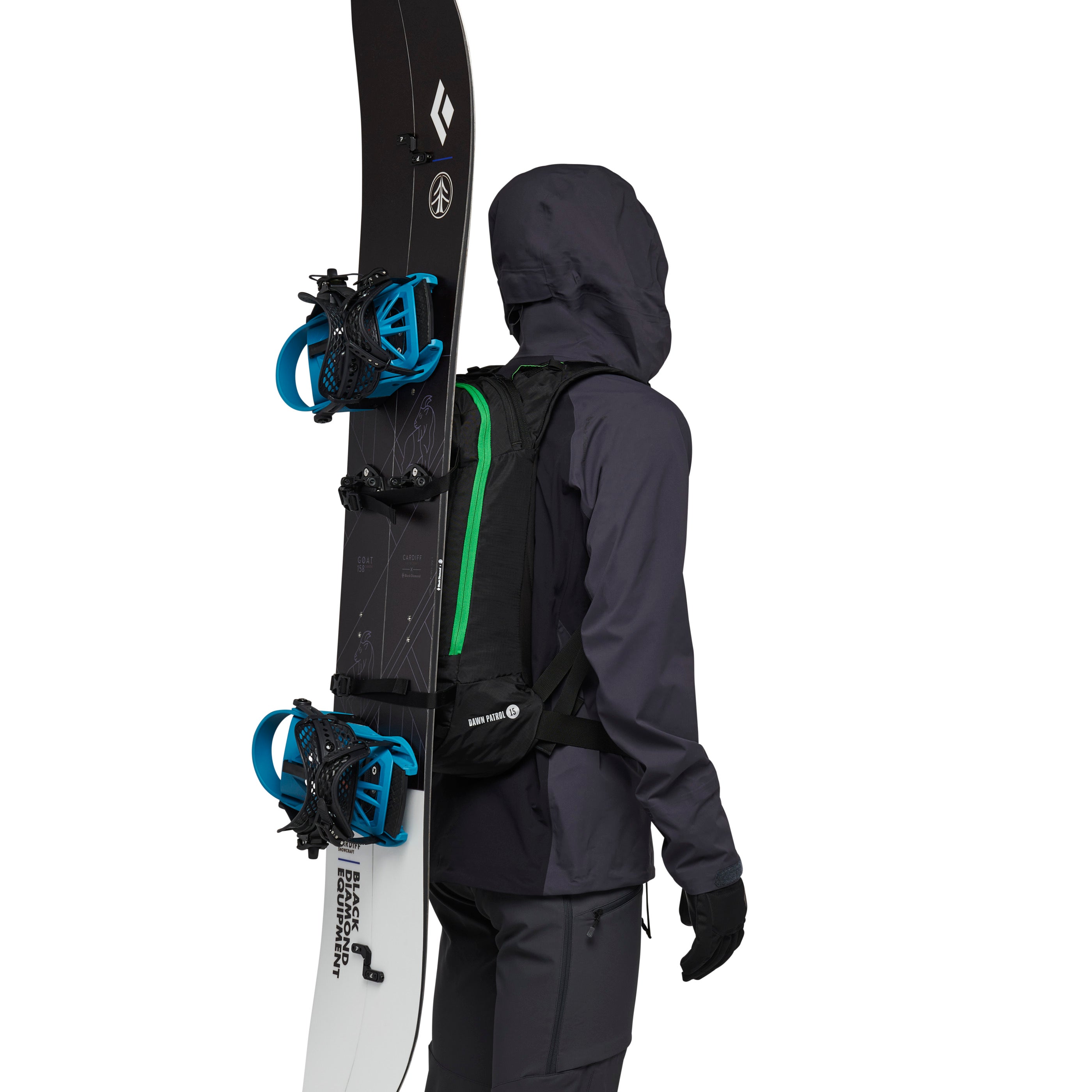 black-diamond-dawn-patrol-15-sac-dos-ski-freeride-past-season image 8