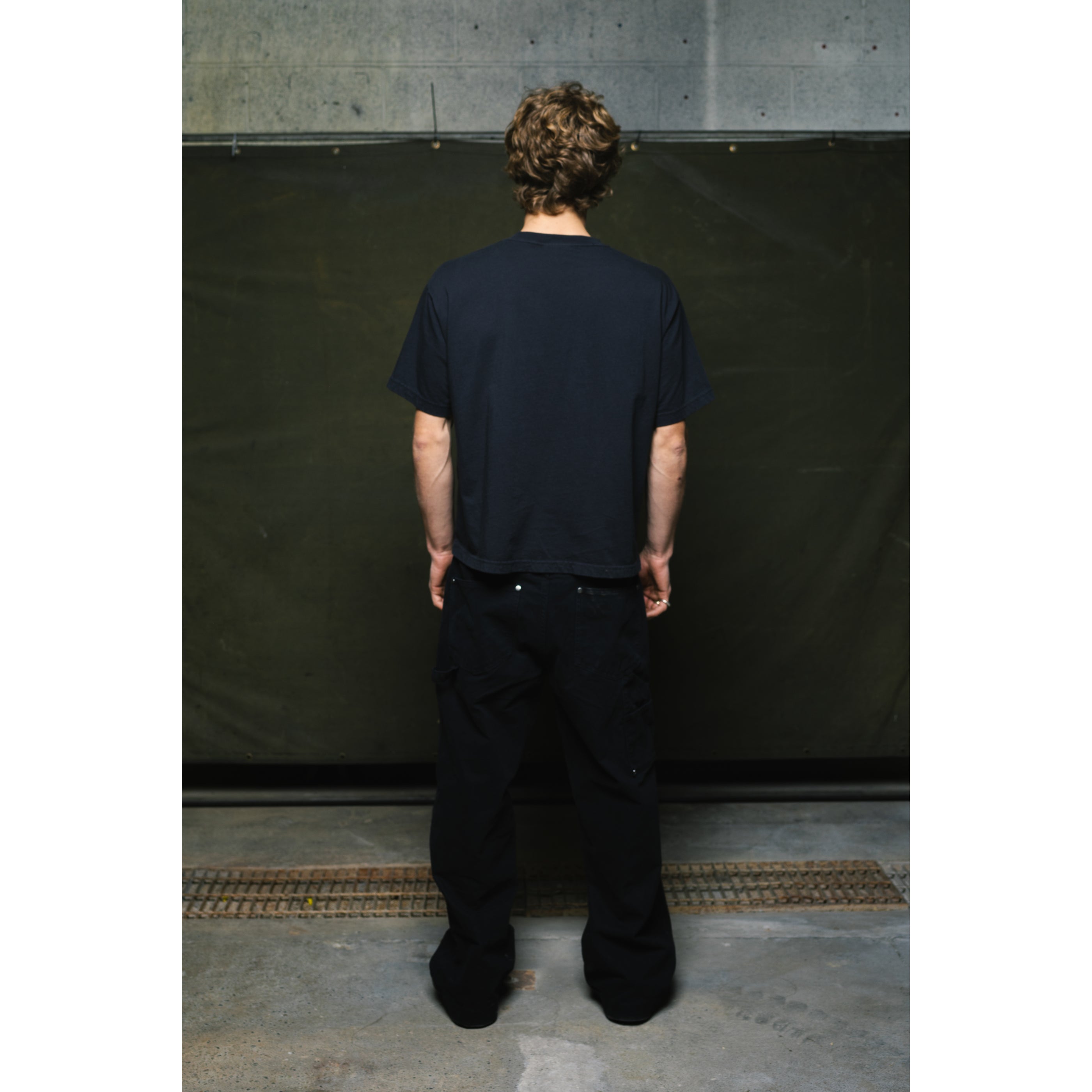 black-diamond-bd-hex-durham-pantalon-utility-homme image 7