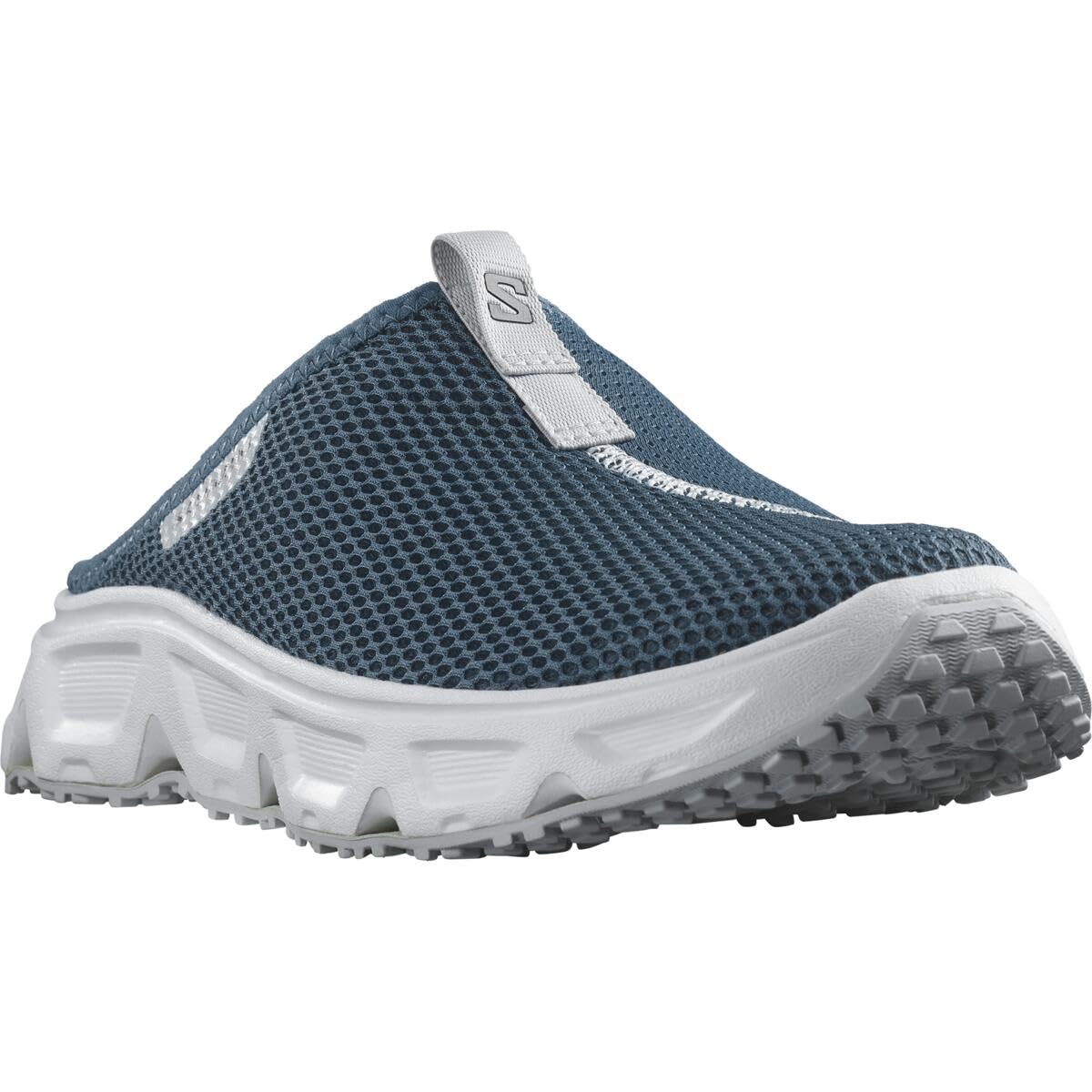 salomon-reelax-slide-6-0-mules-de-r-cup-ration-homme image 5