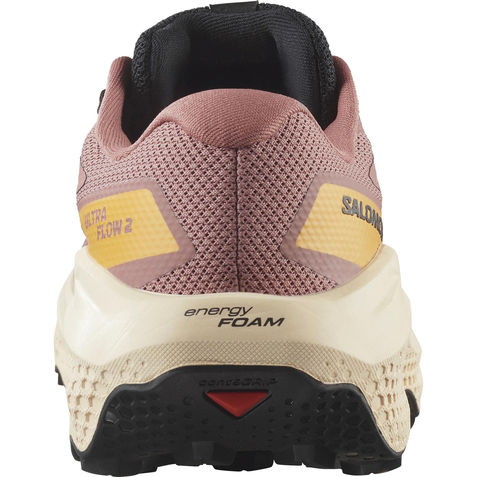 salomon-ultra-flow-2-gore-tex-chaussures-de-trail-femme image 6