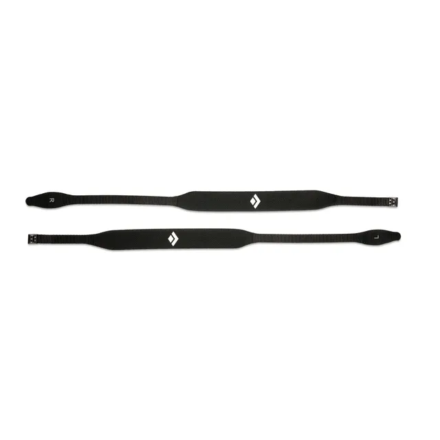 black-diamond-recycled-lined-variwidth-straps-s22-dragonnes-de-rechange-pour-b-t image 1