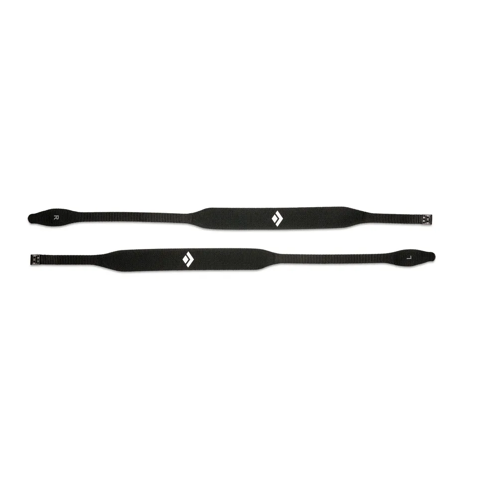 black-diamond-recycled-lined-variwidth-straps-s22-dragonnes-de-rechange-pour-b-t image 1