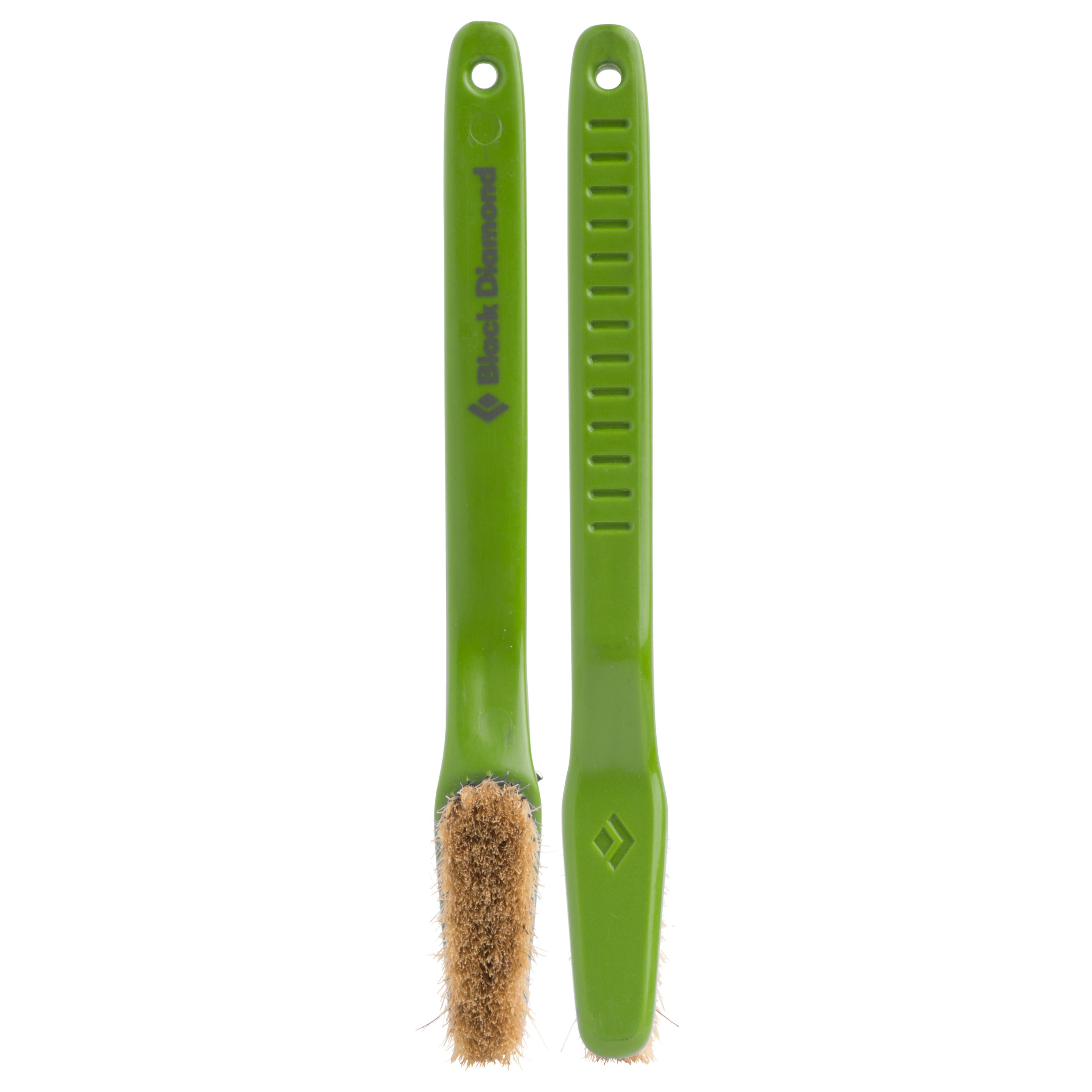 black-diamond-bouldering-brush-small-brosse-escalade-soies-sanglier image 3