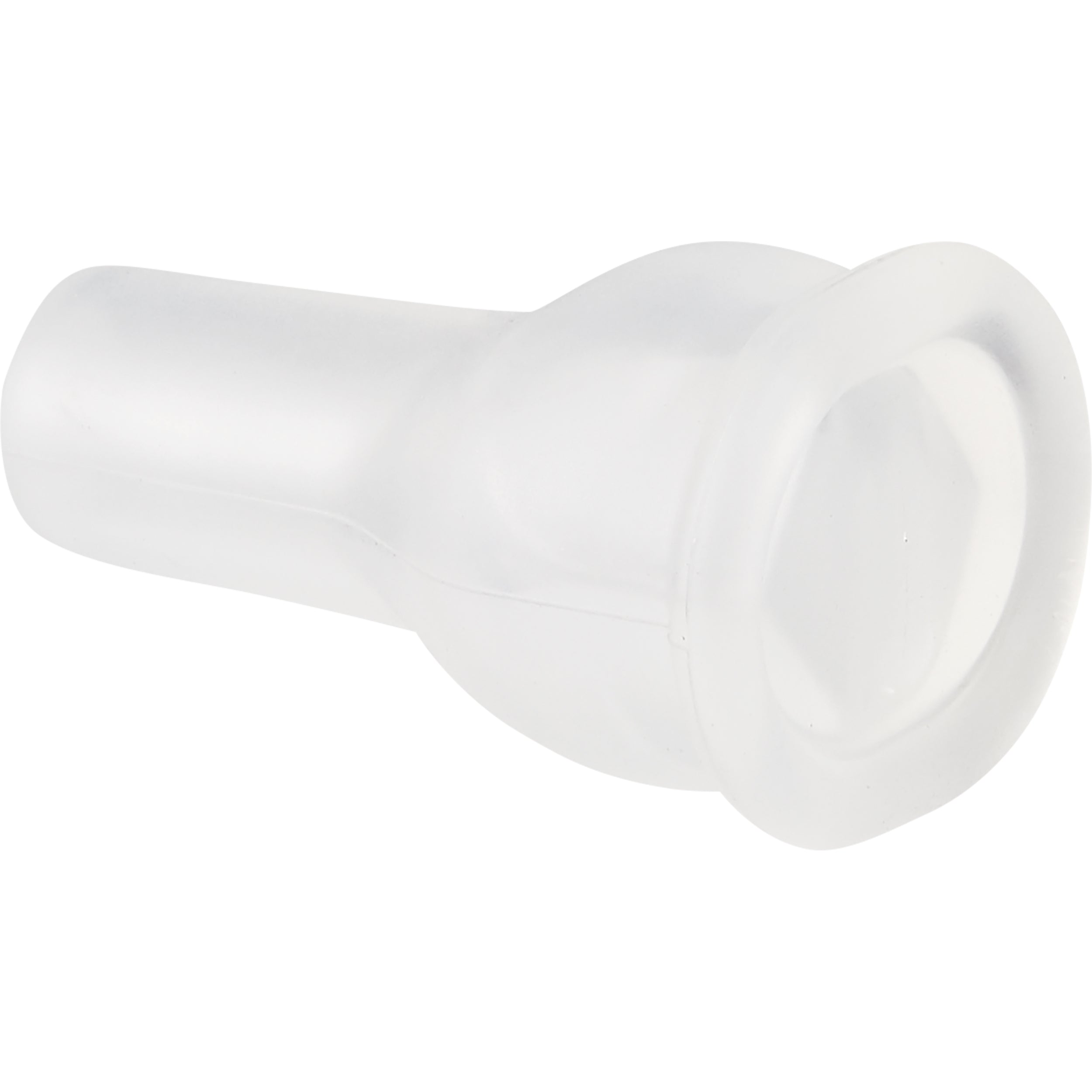 platypus-hyflo-valve-t-tine-de-remplacement image 1