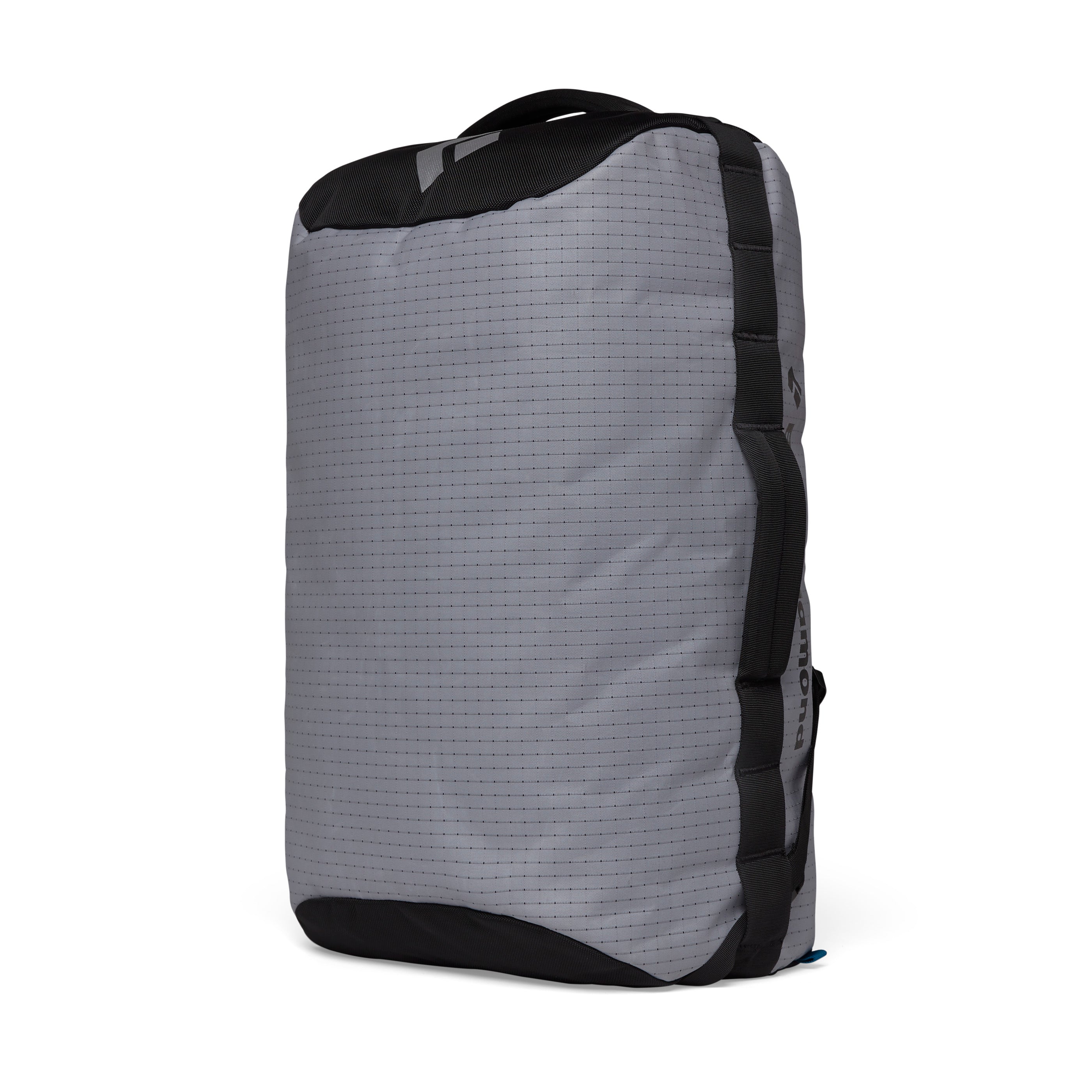 black-diamond-stonehauler-60-l-duffel-expedition image 6