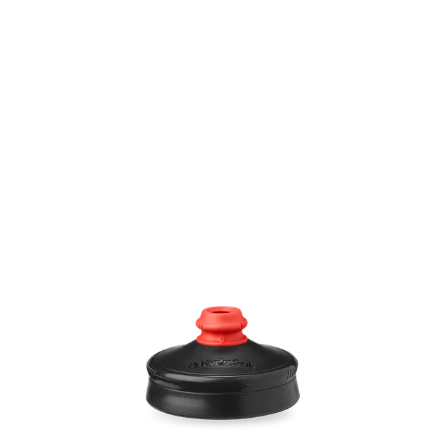 hydrapak-surge-cap-bouchon-de-remplacement image 1