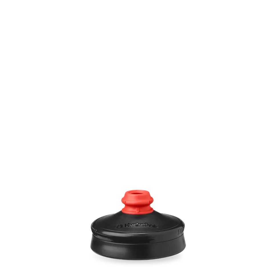 hydrapak-surge-cap-bouchon-de-remplacement image 1