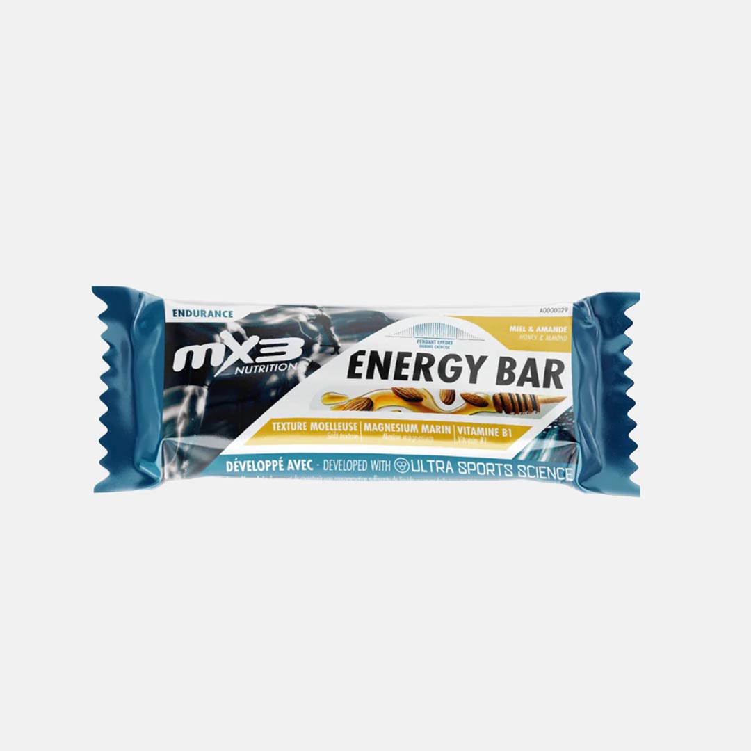 raidlight-mx3-barre-nerg-tique-nutrition-trail image 6