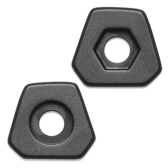 black-diamond-i-c-e-light-head-spacer-poids-pour-piolet image 1