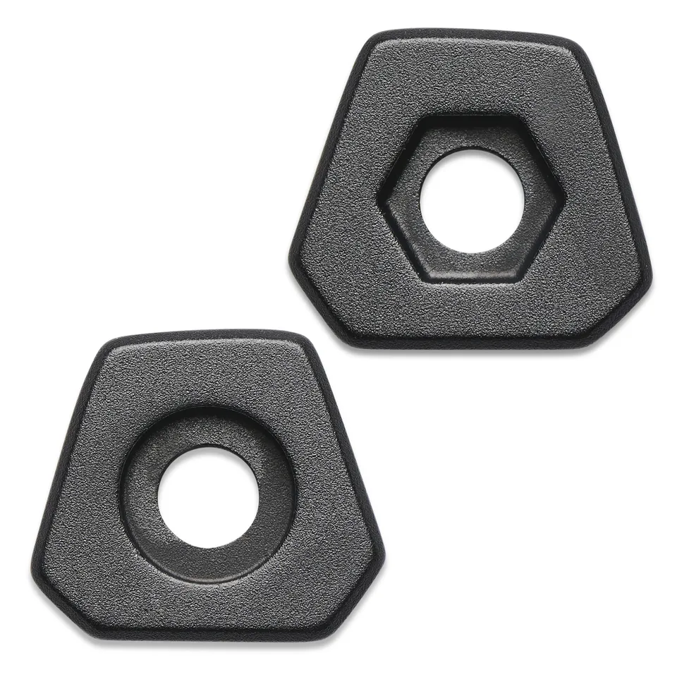 black-diamond-i-c-e-light-head-spacer-poids-pour-piolet image 1