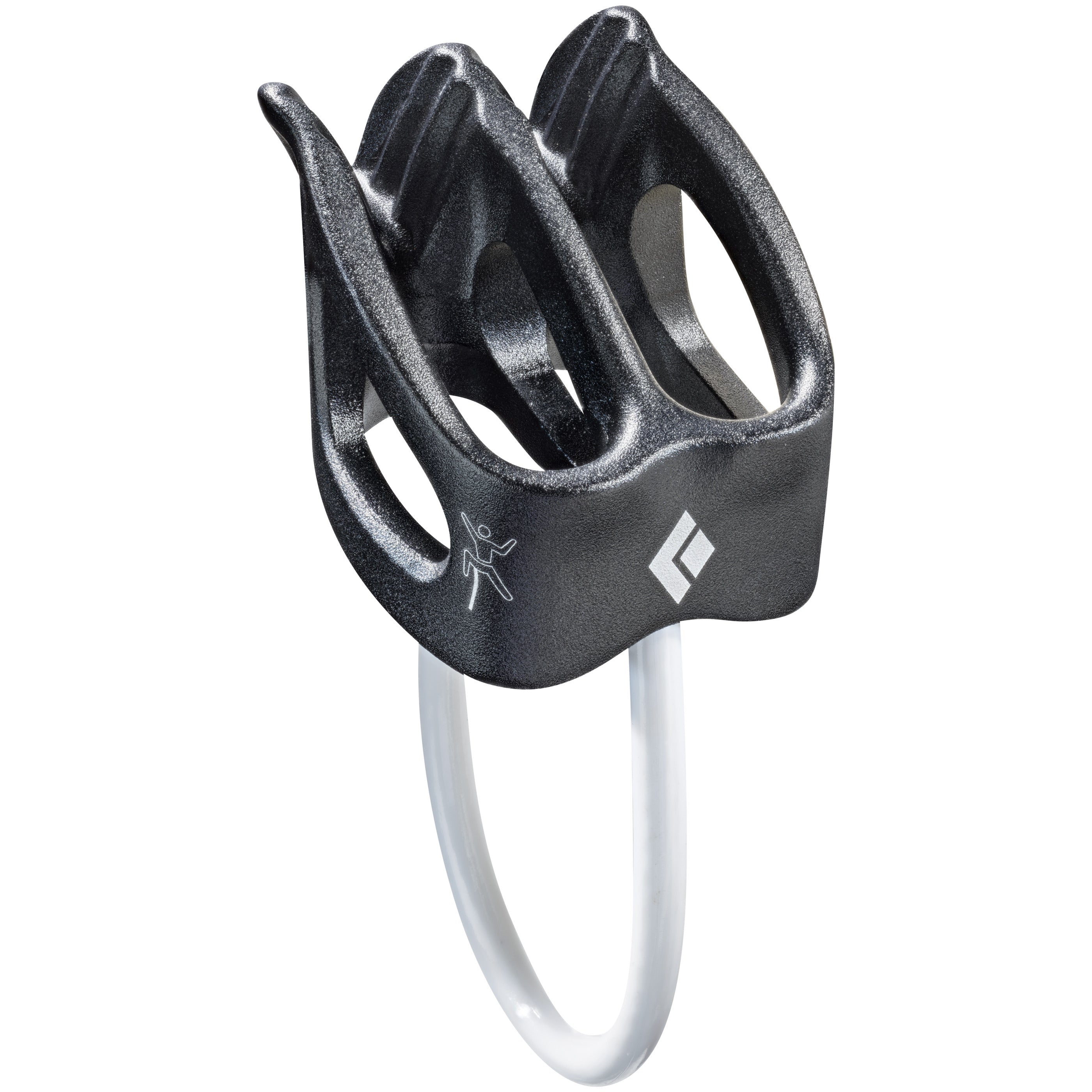 black-diamond-atc-xp-assureur-descendeur-polyvalent image 2