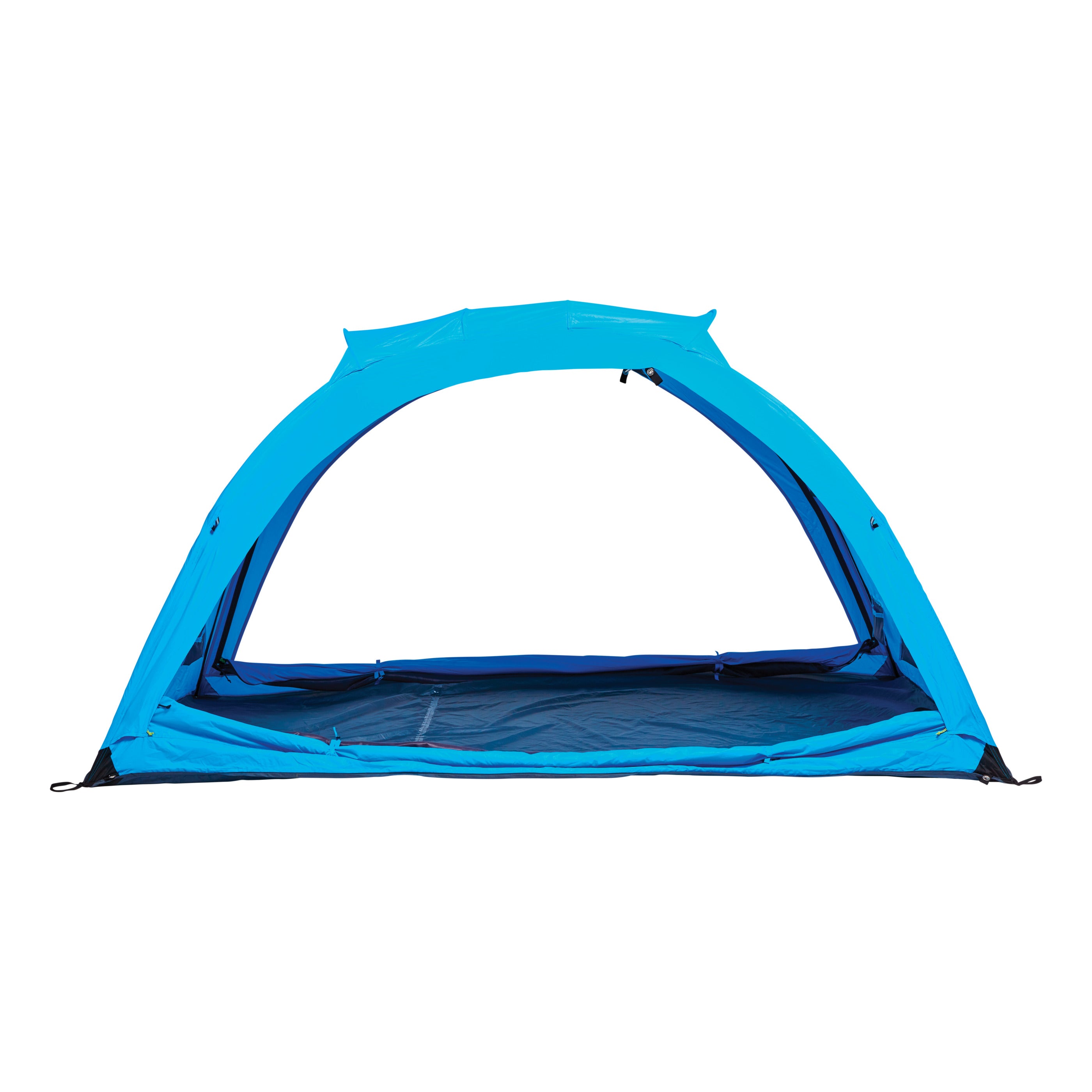 black-diamond-hilight-3-person-tent-tente-d-exp-dition-3-places image 3