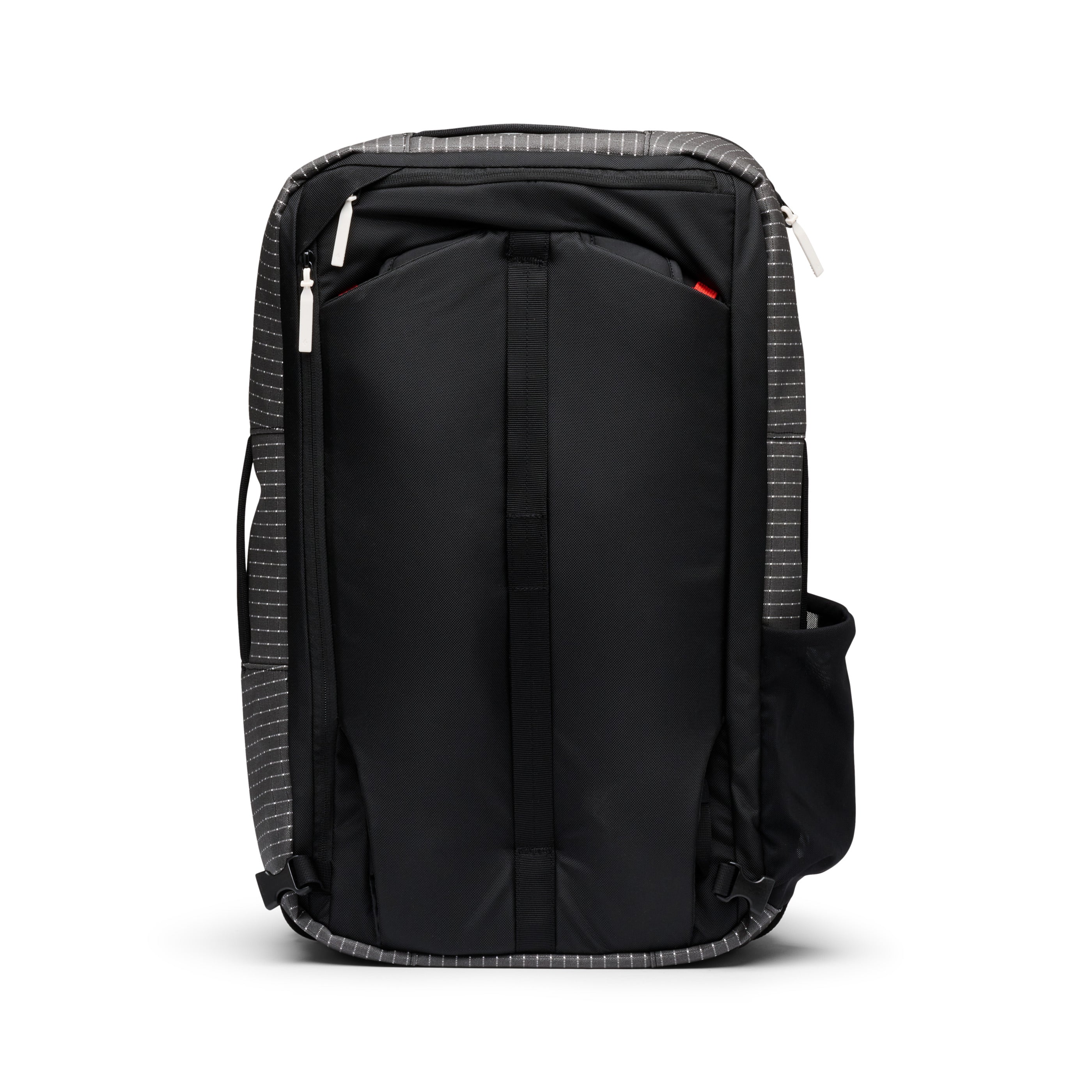 black-diamond-stonehauler-40-l-sac-de-voyage-week-end image 3