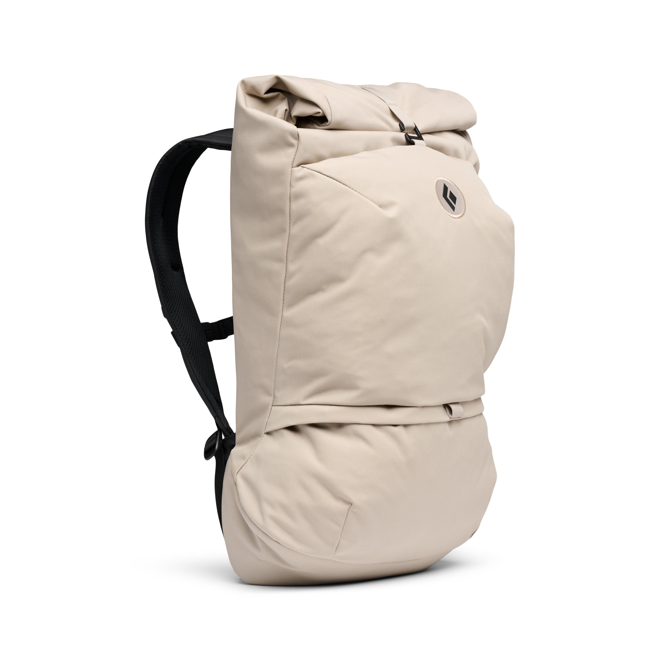 black-diamond-street-creek-28-sac-dos-28l image 1