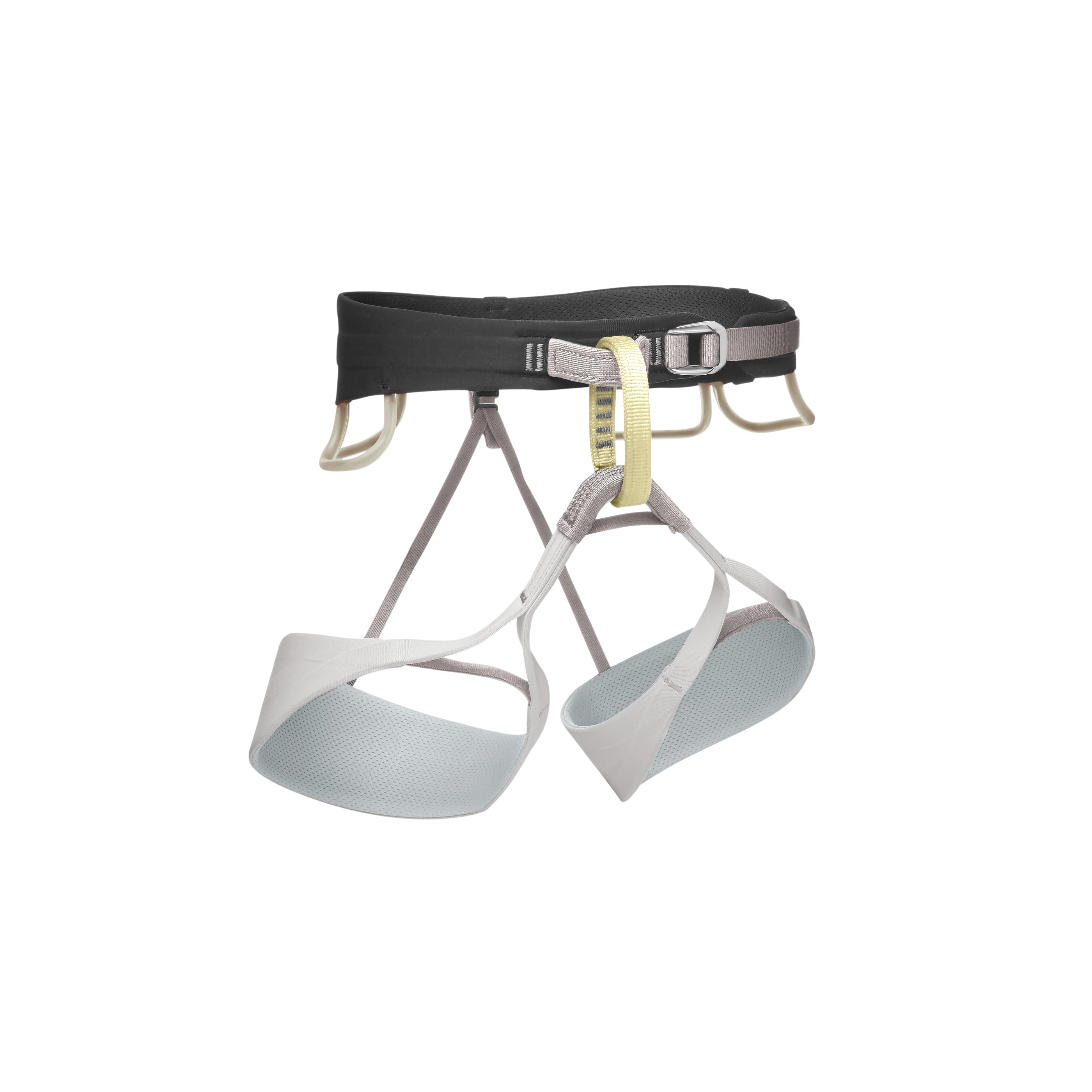 black-diamond-solution-baudrier-femme-past-season image 8